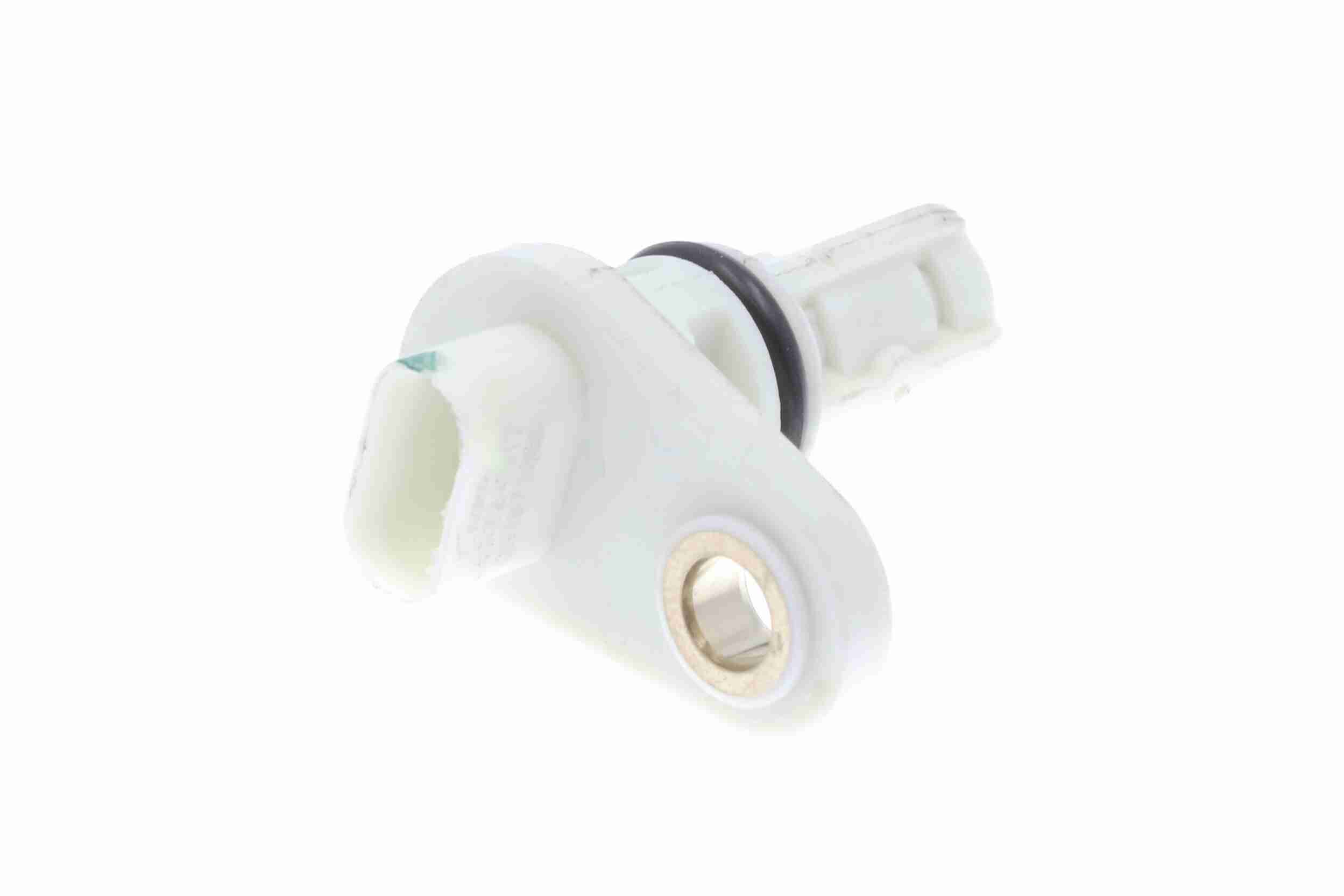 Vemo Krukas positiesensor V40-72-0617