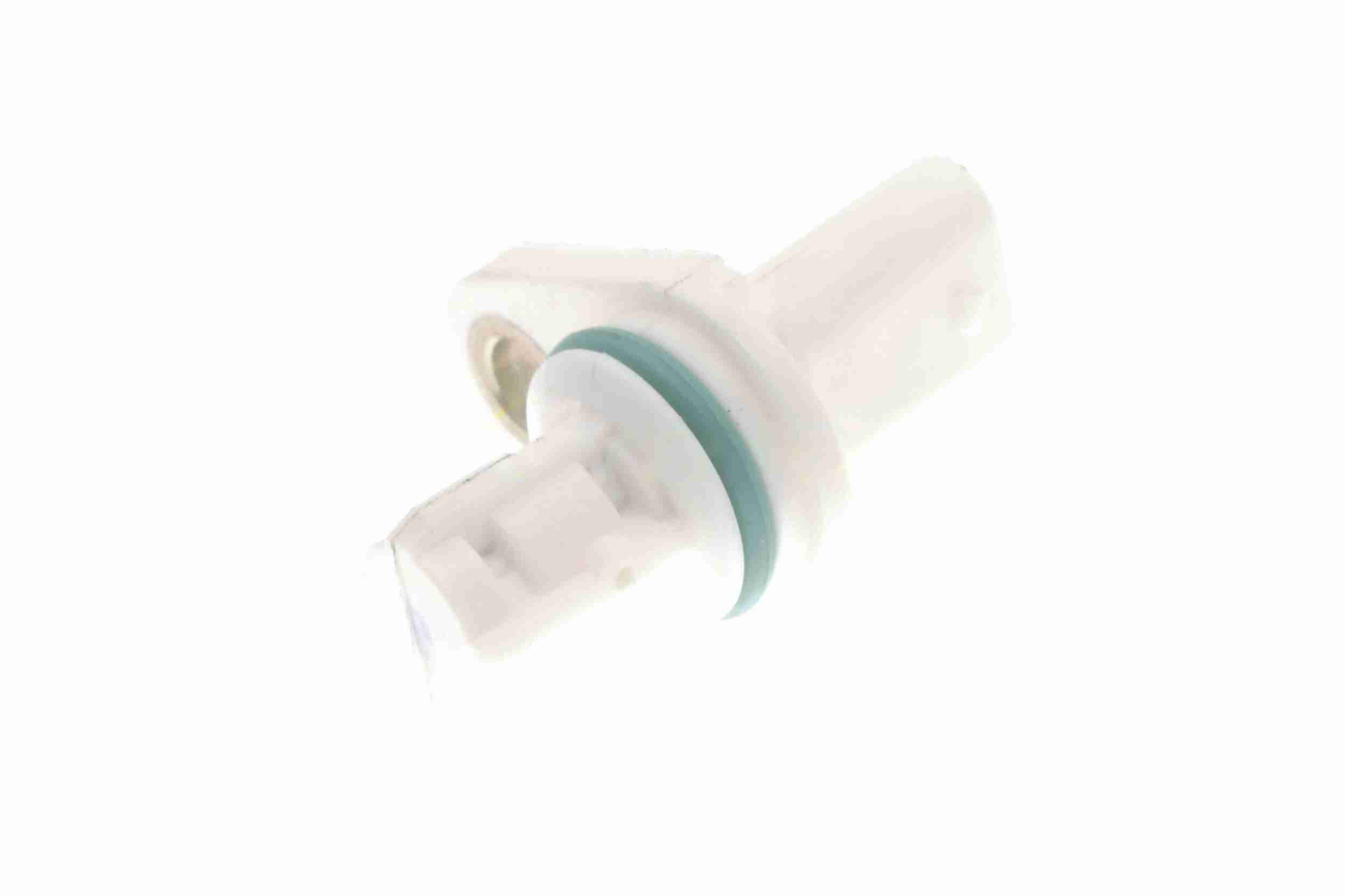 Vemo Nokkenas positiesensor V40-72-0618