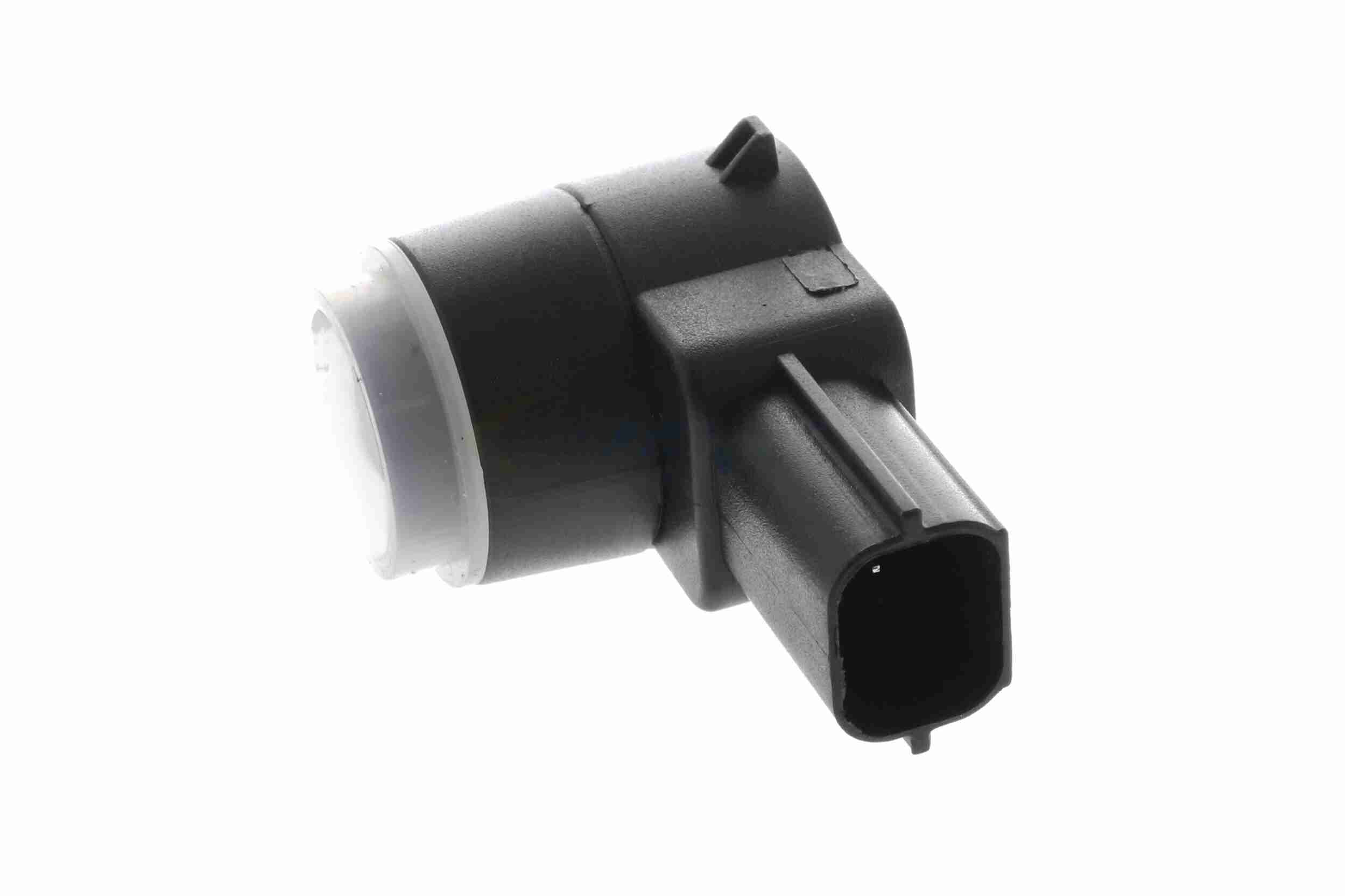 Vemo Parkeer (PDC) sensor V40-72-0628