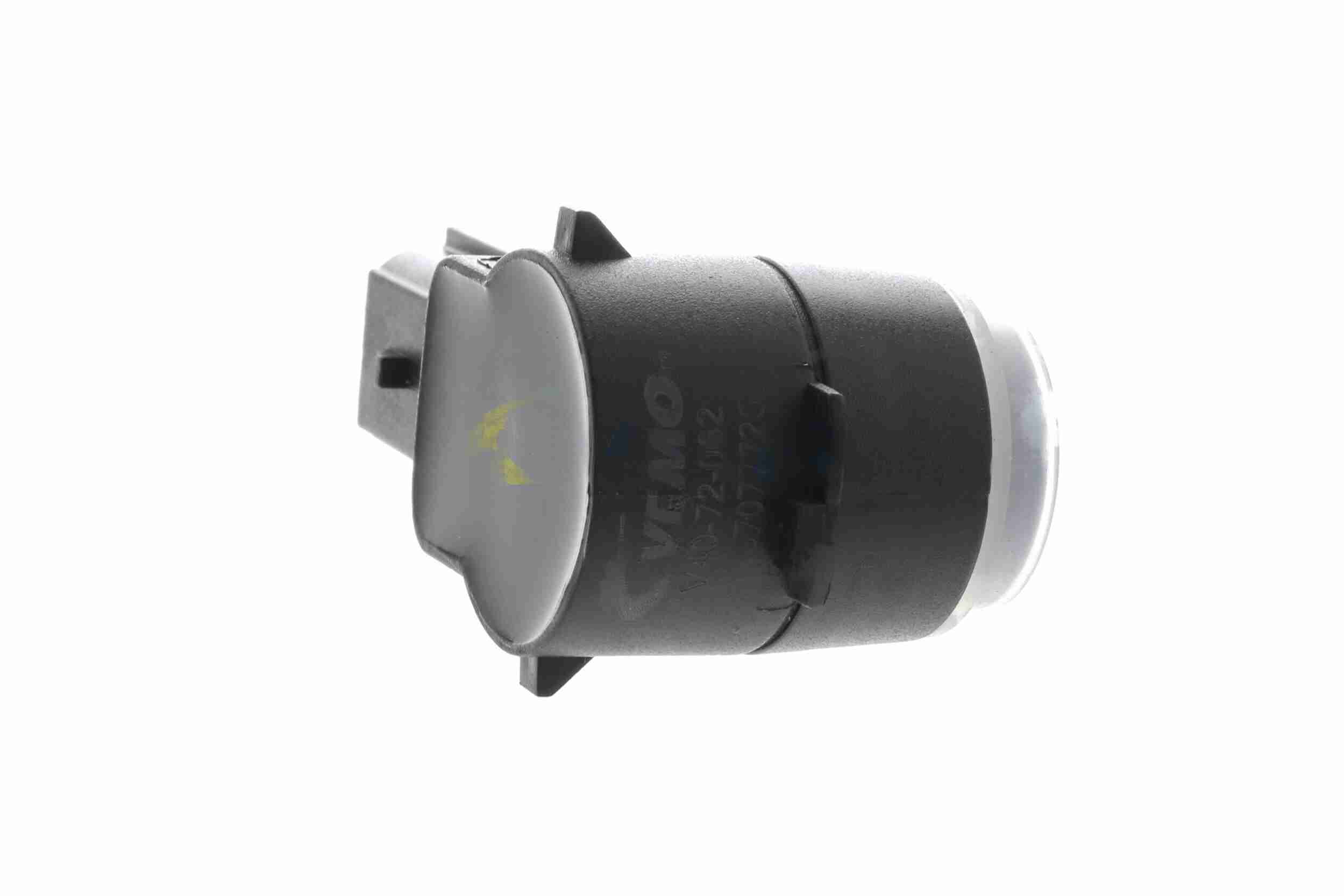 Vemo Parkeer (PDC) sensor V40-72-0628