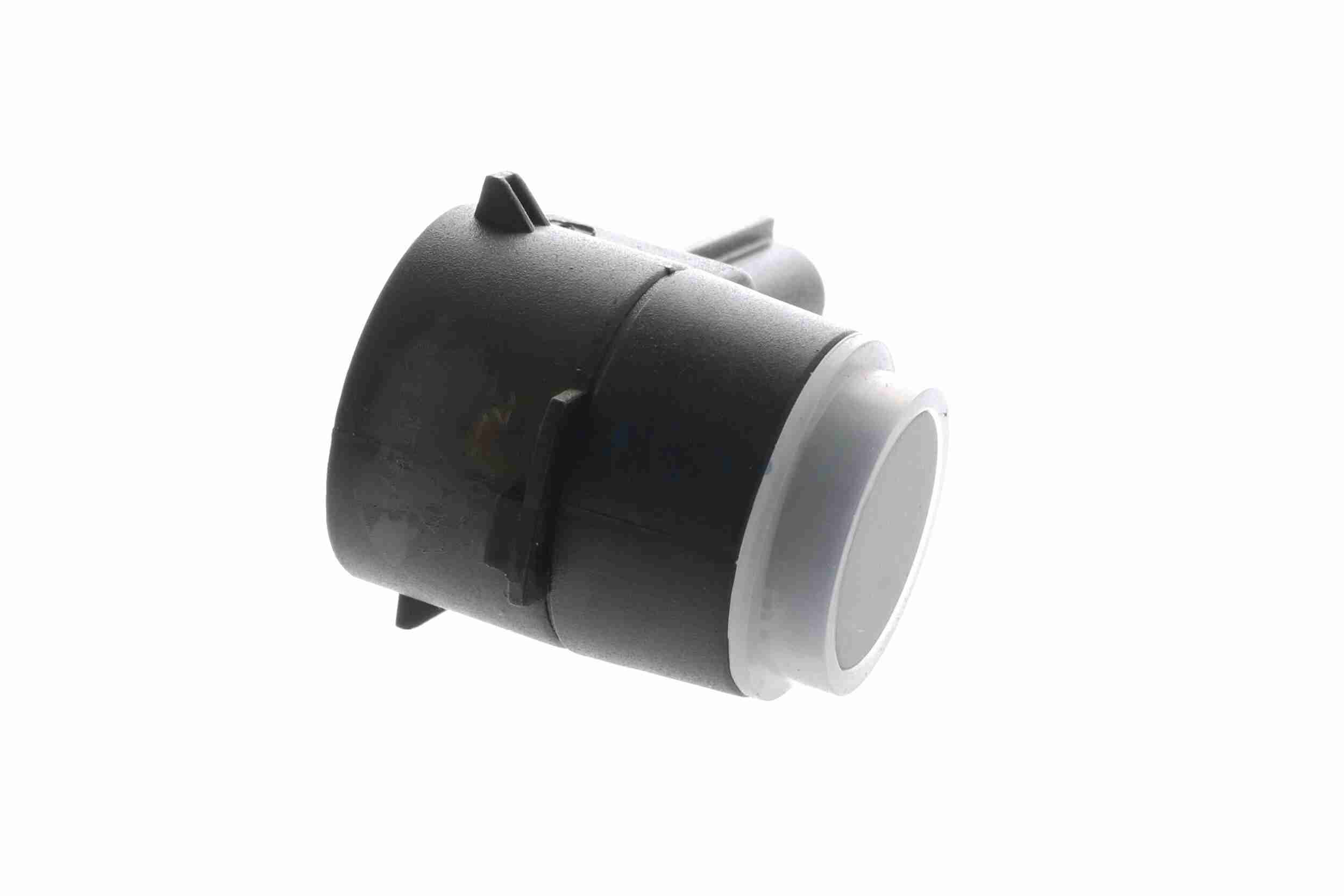 Vemo Parkeer (PDC) sensor V40-72-0628