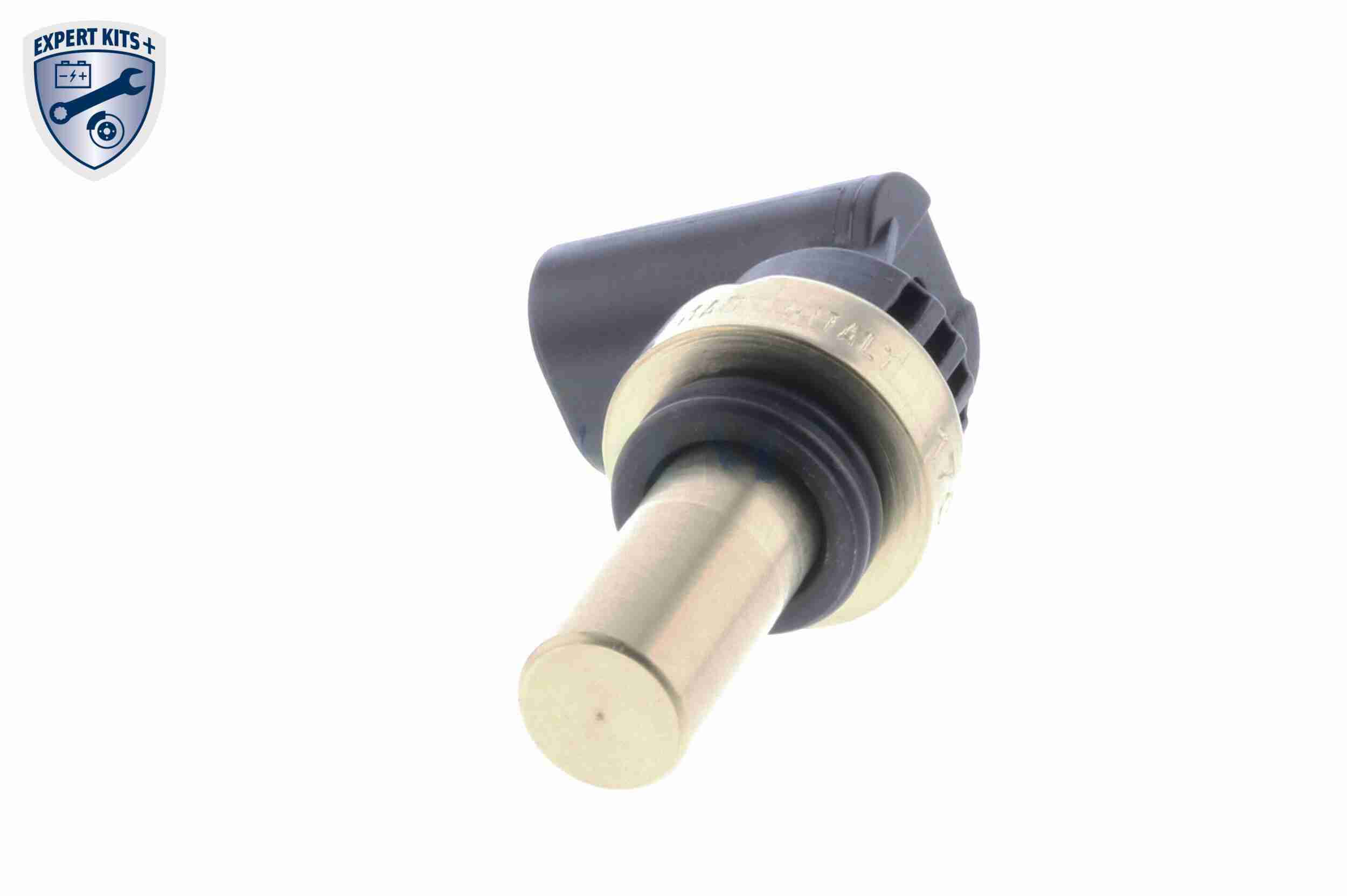Vemo Temperatuursensor V40-72-0632