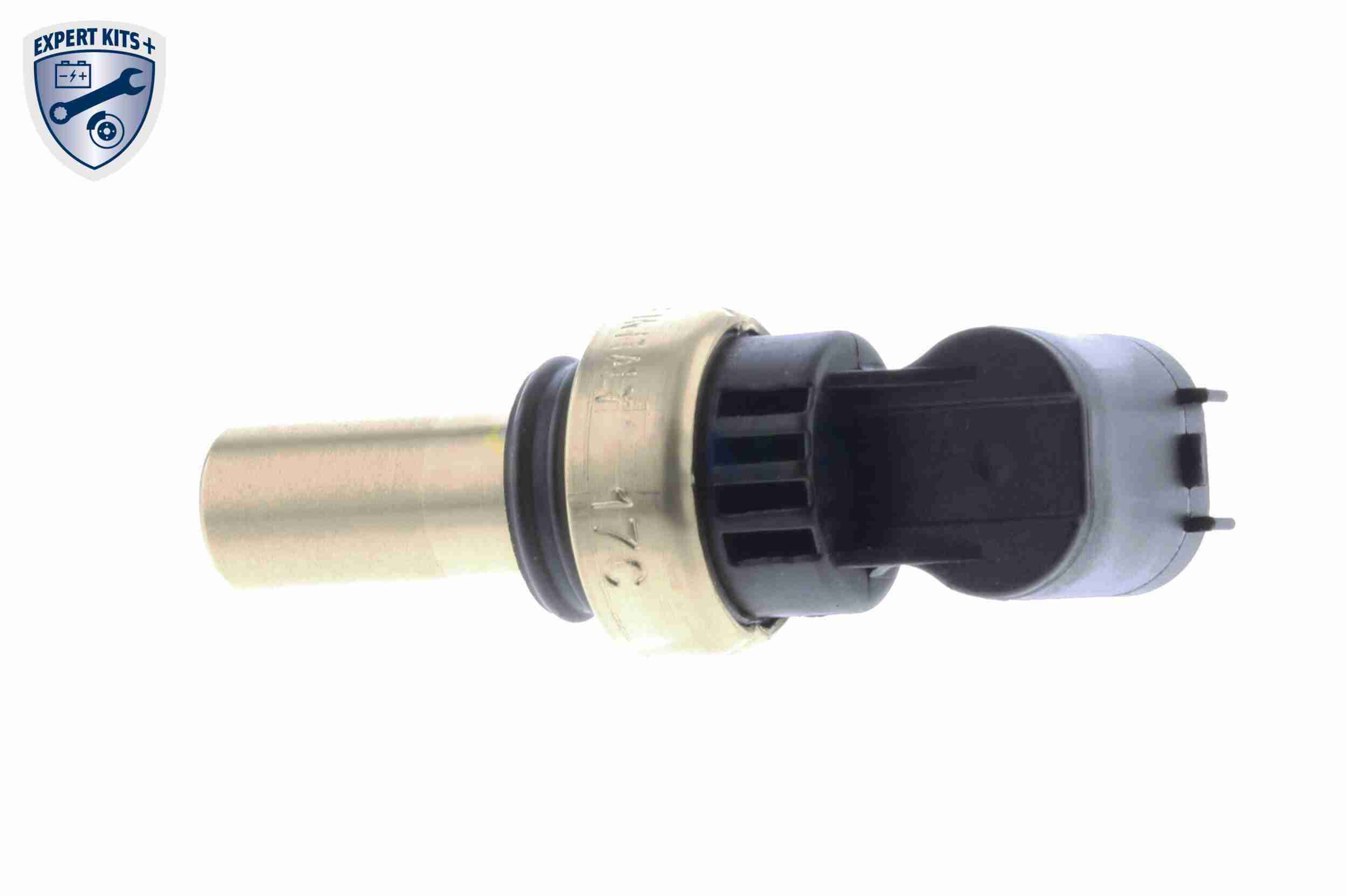 Vemo Temperatuursensor V40-72-0632