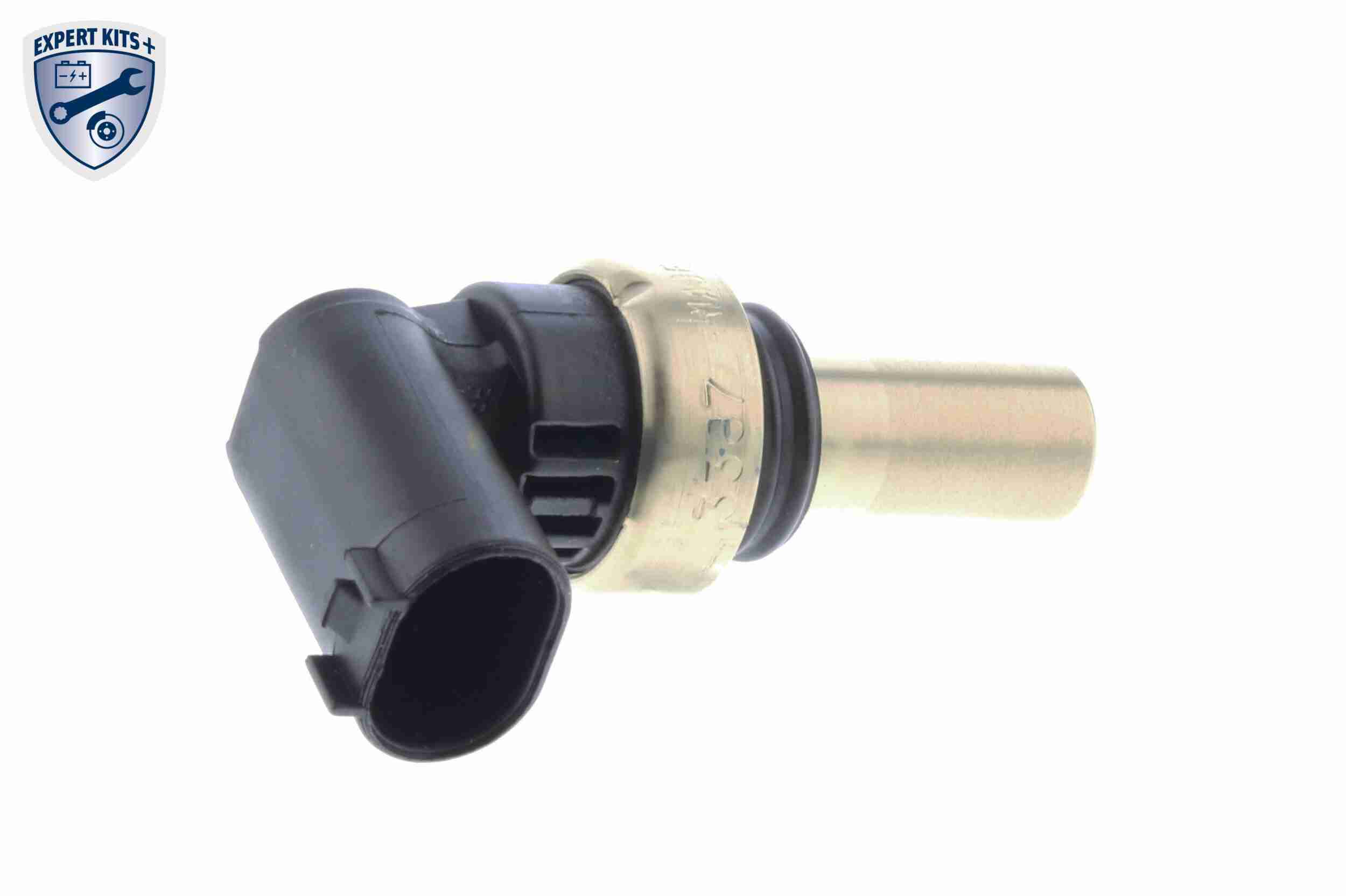 Vemo Temperatuursensor V40-72-0632