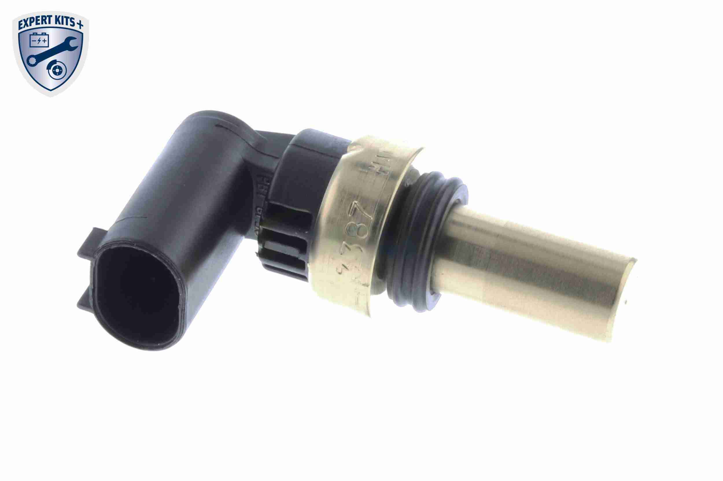 Vemo Temperatuursensor V40-72-0632