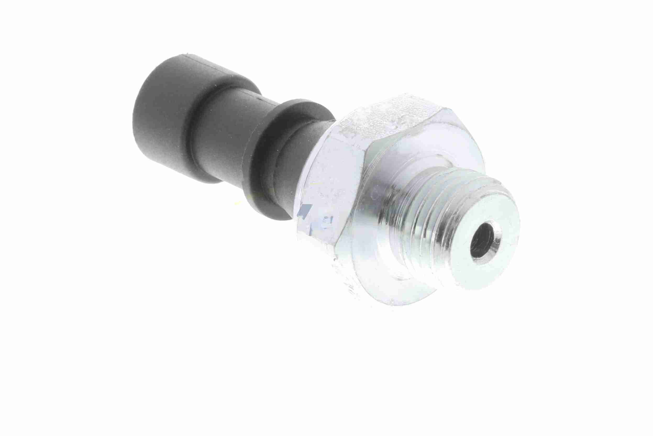 Vemo Oliedrukschakelaar V40-73-0001