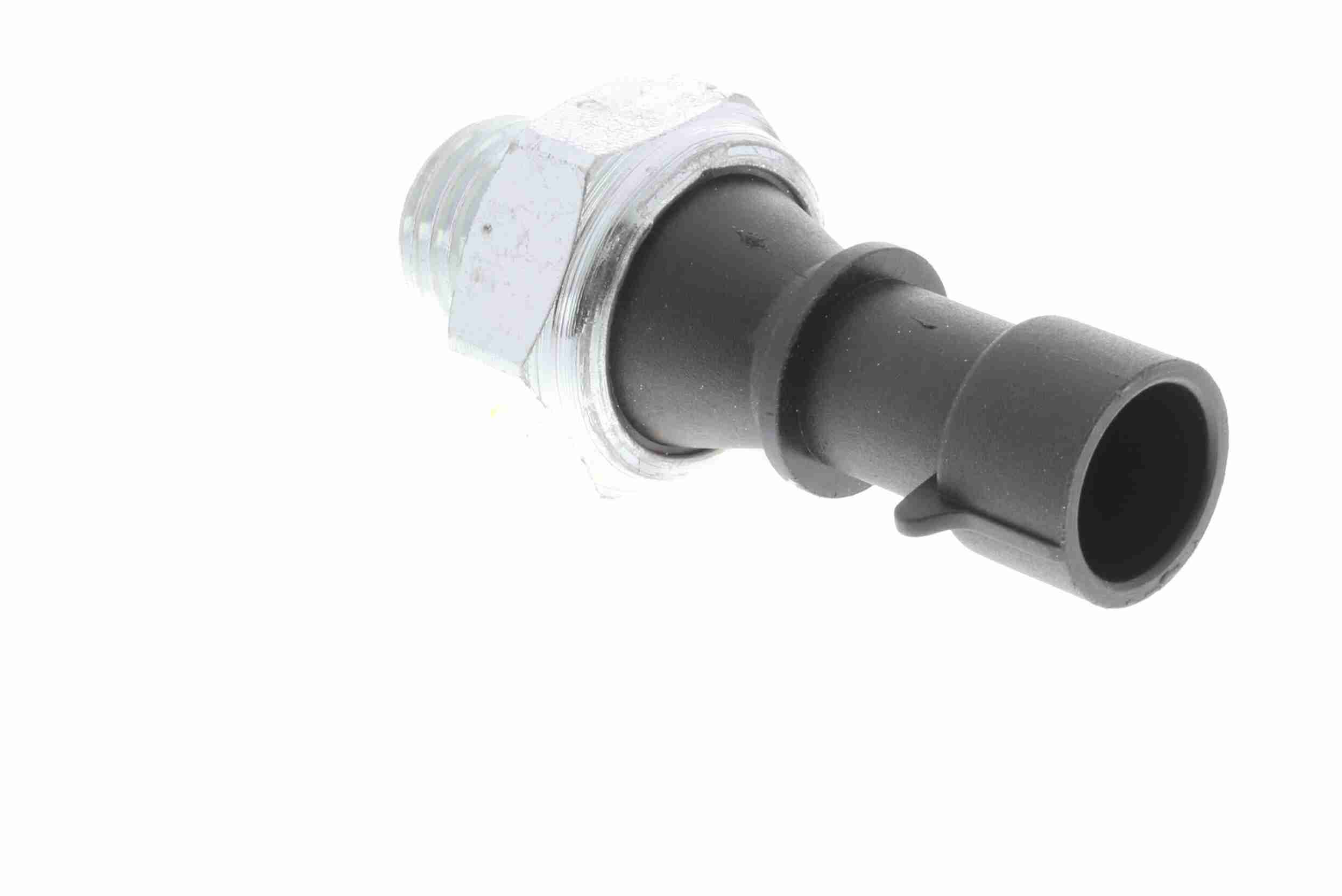 Vemo Oliedrukschakelaar V40-73-0001