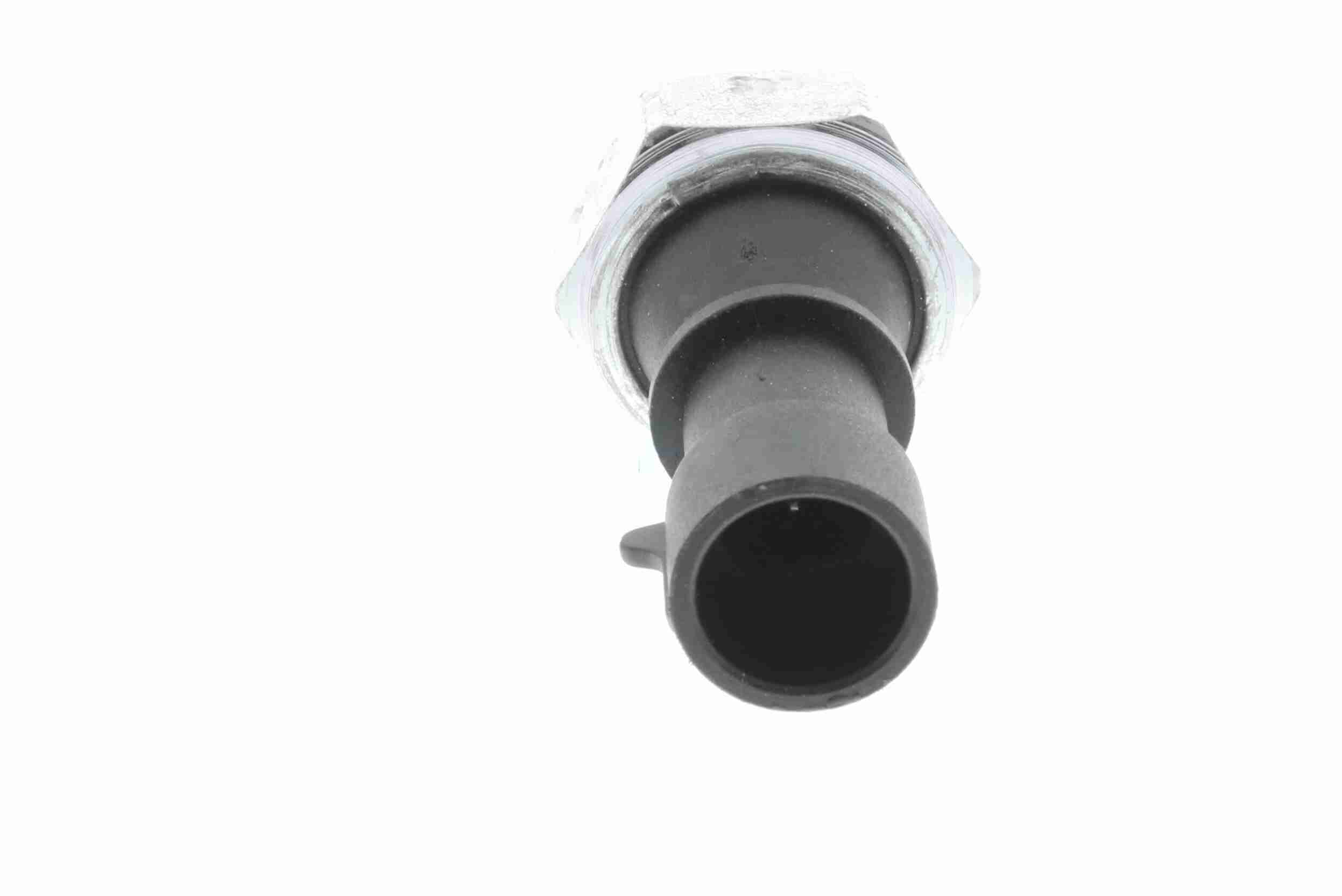 Vemo Oliedrukschakelaar V40-73-0001