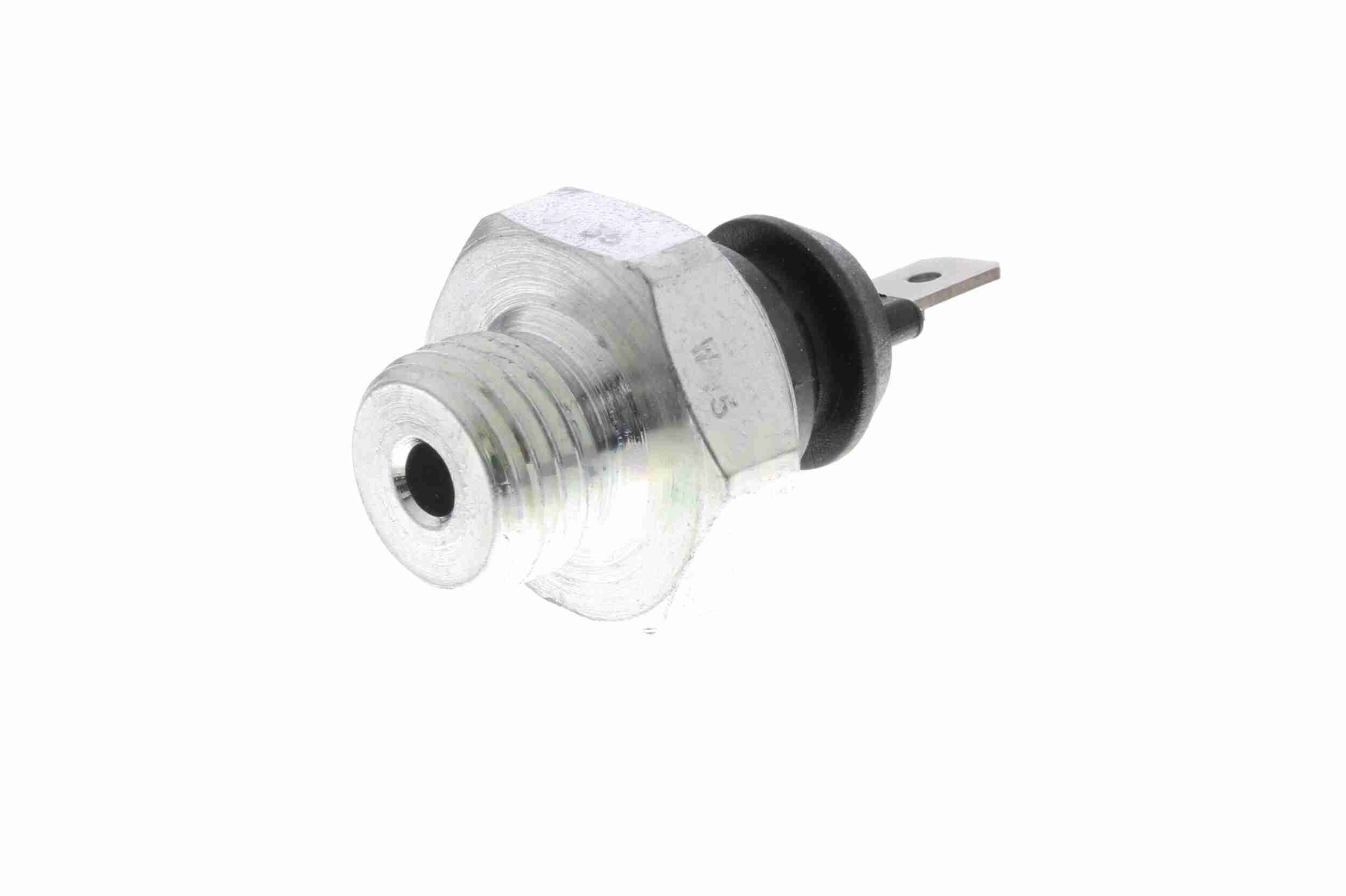 Vemo Oliedrukschakelaar V40-73-0002