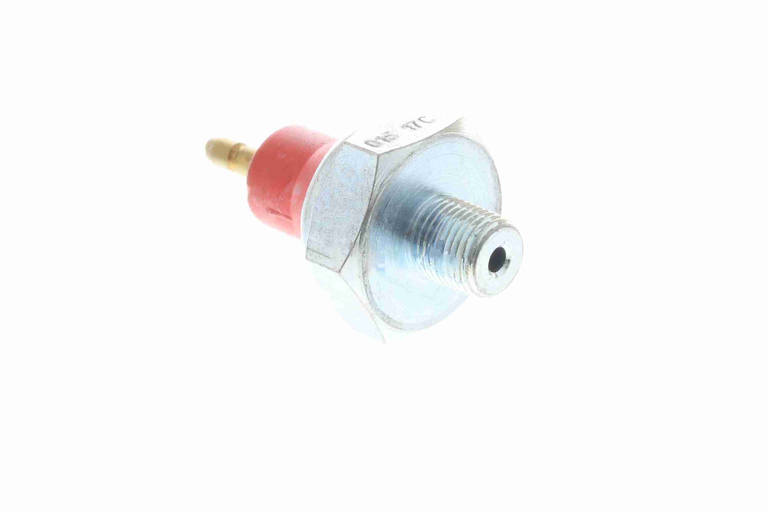 Vemo Oliedrukschakelaar V40-73-0004