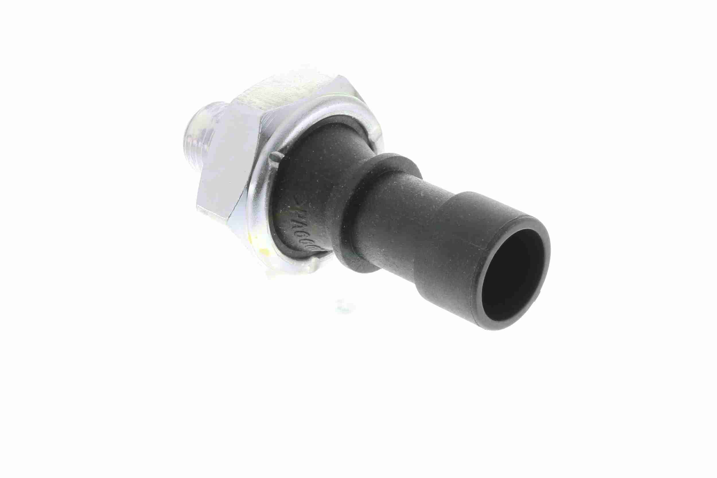 Vemo Oliedrukschakelaar V40-73-0006