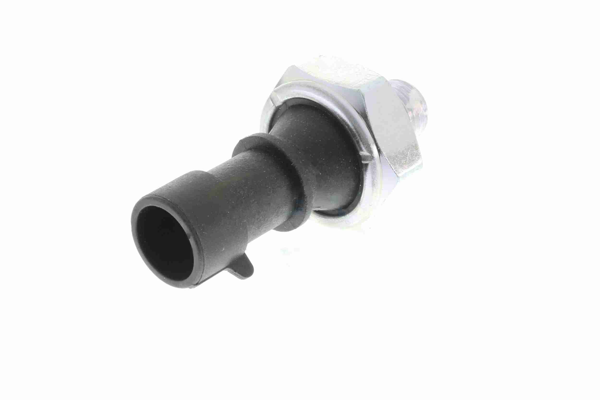 Vemo Oliedrukschakelaar V40-73-0006