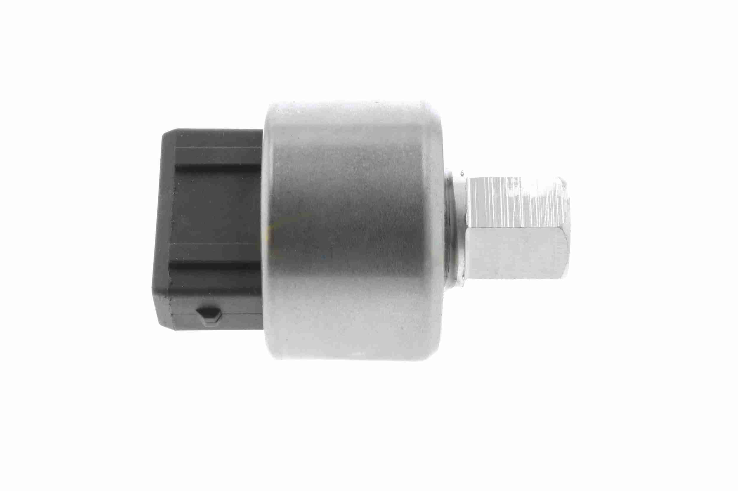 Vemo Airco hogedrukschakelaar V40-73-0012