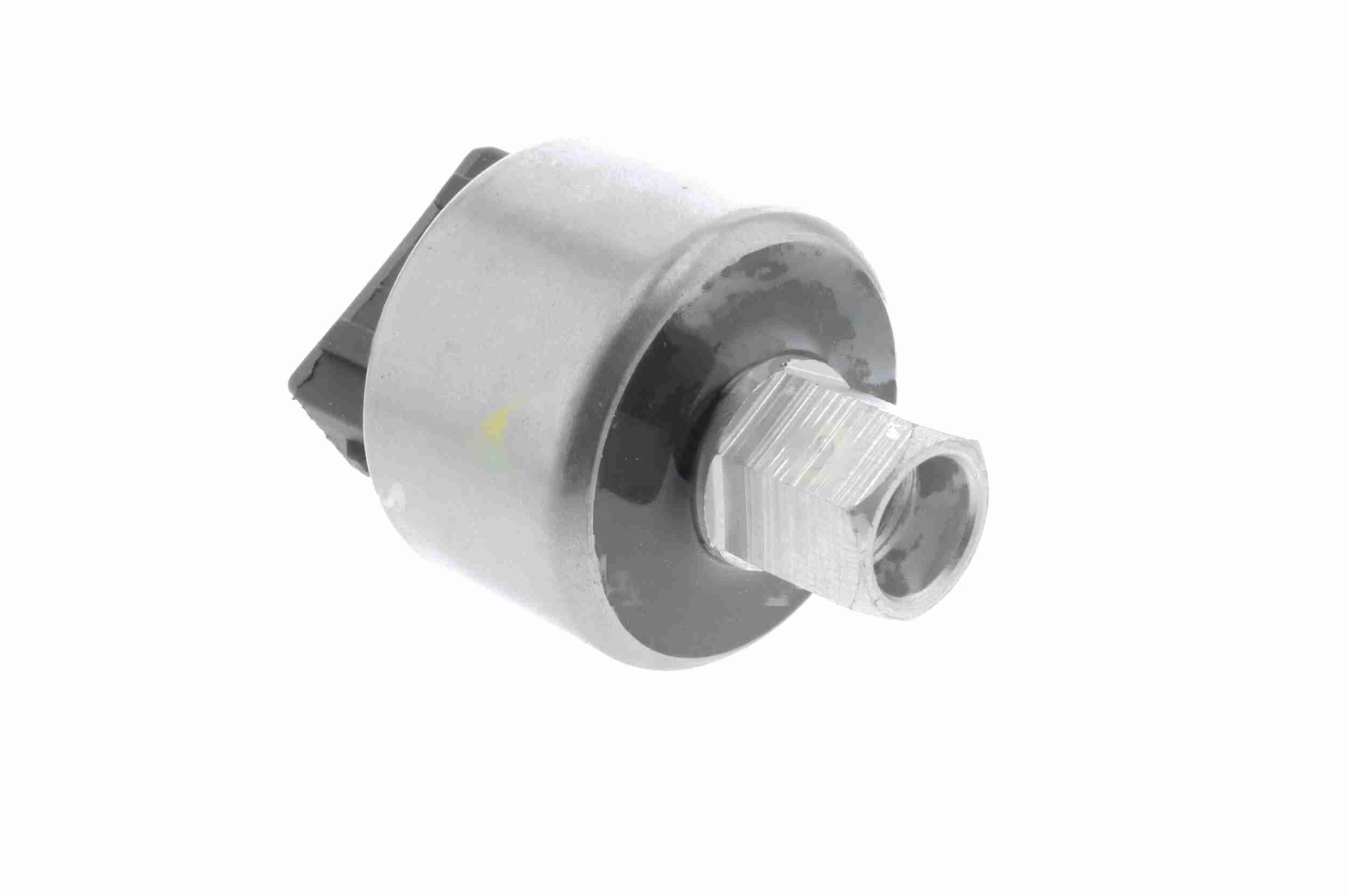 Vemo Airco hogedrukschakelaar V40-73-0012