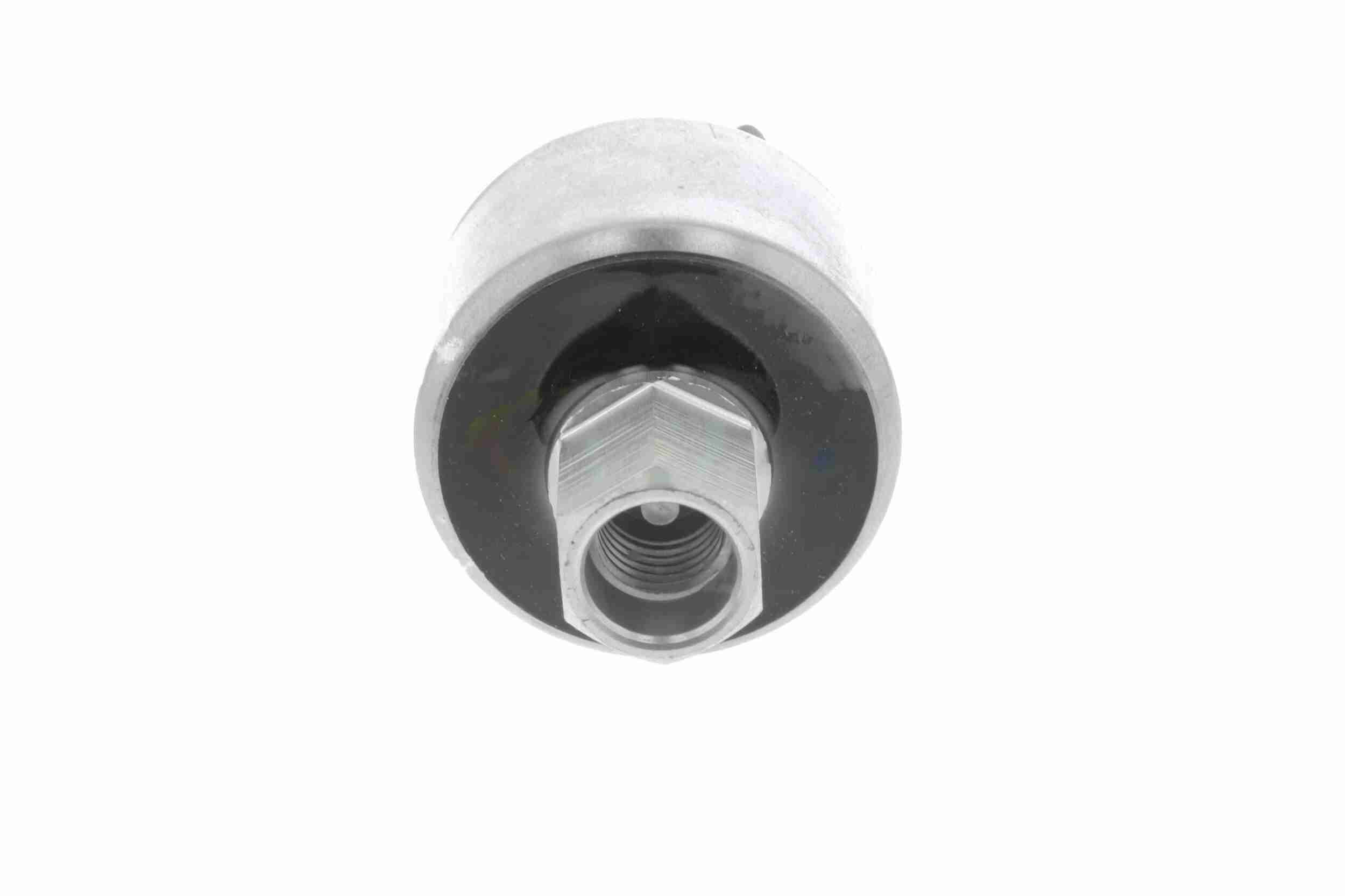 Vemo Airco hogedrukschakelaar V40-73-0012