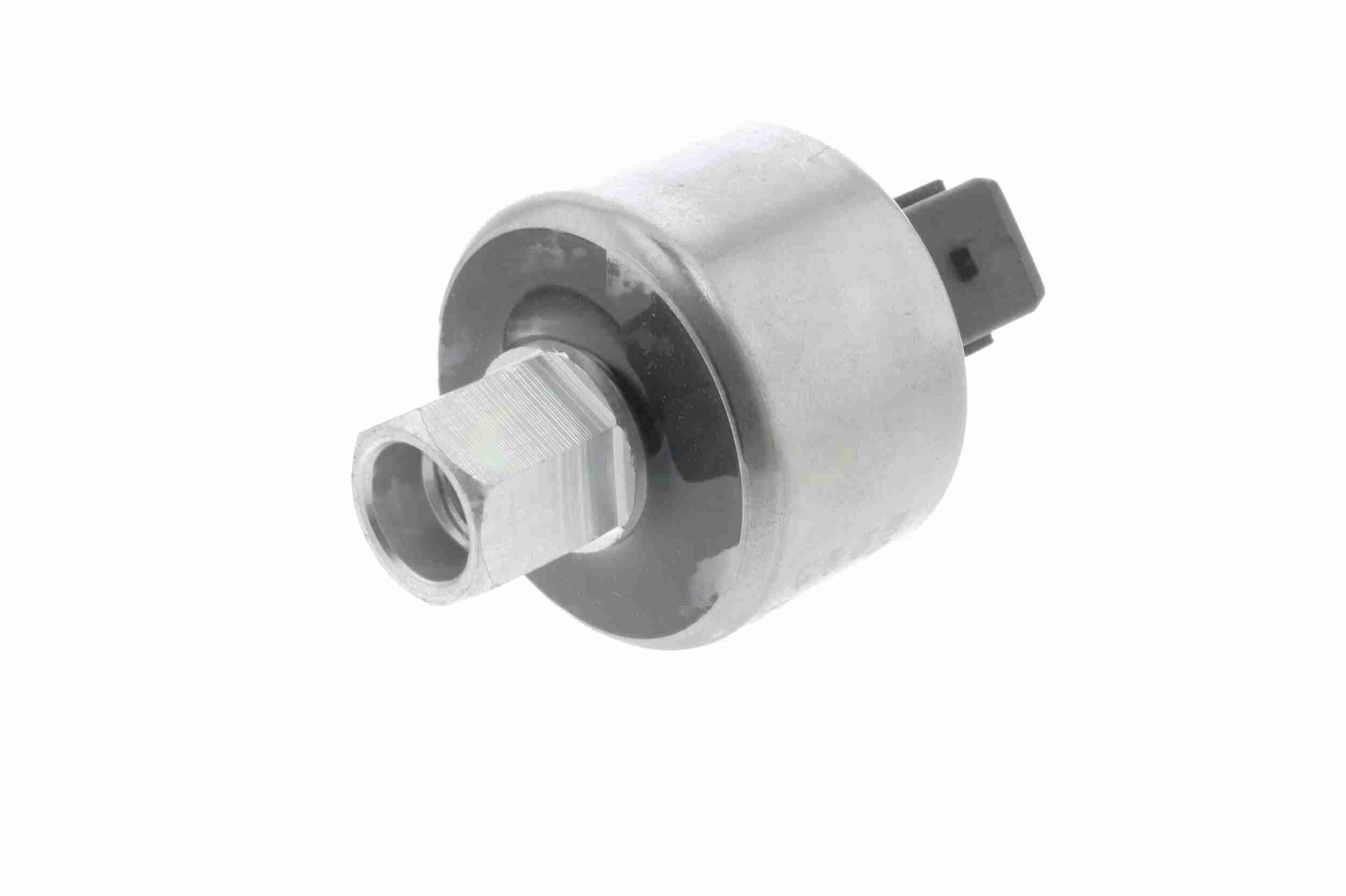 Vemo Airco hogedrukschakelaar V40-73-0012