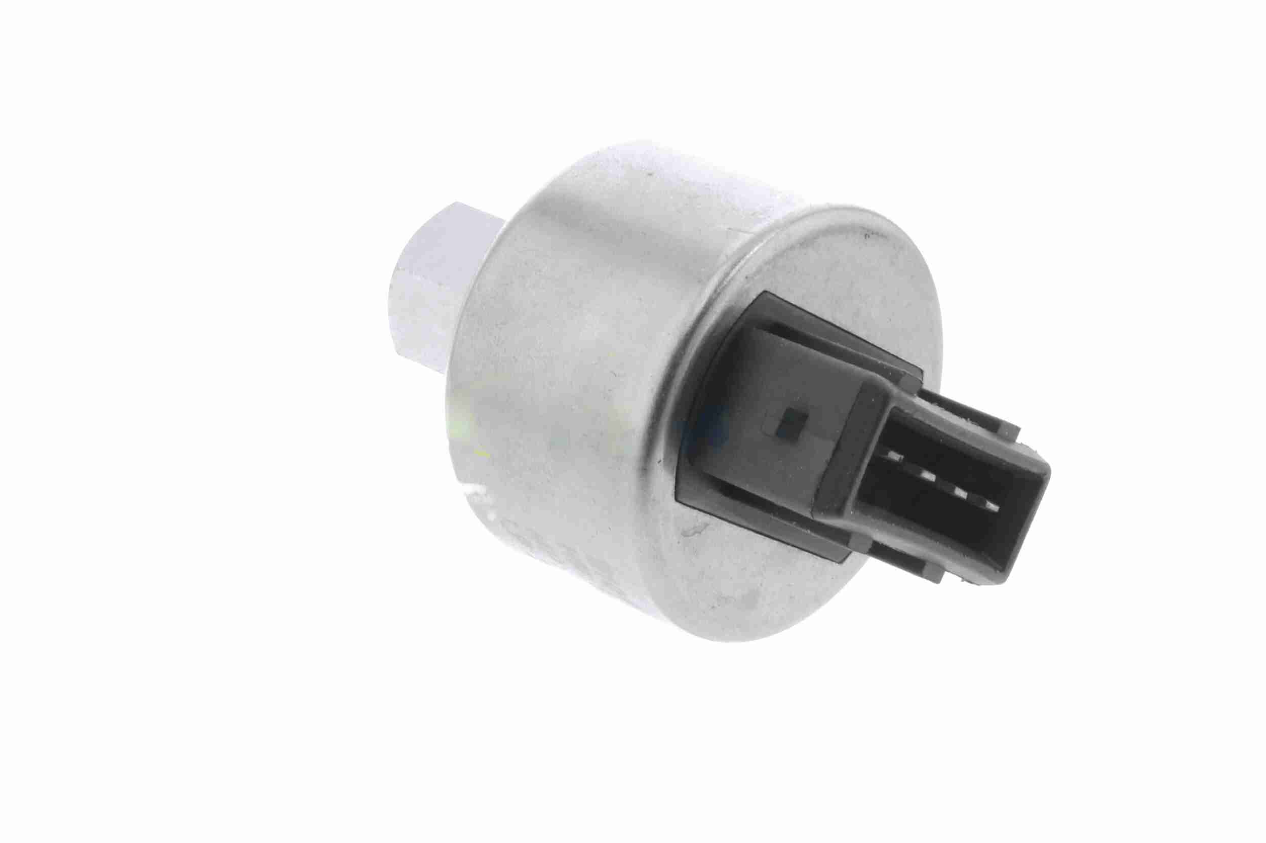 Vemo Airco hogedrukschakelaar V40-73-0012