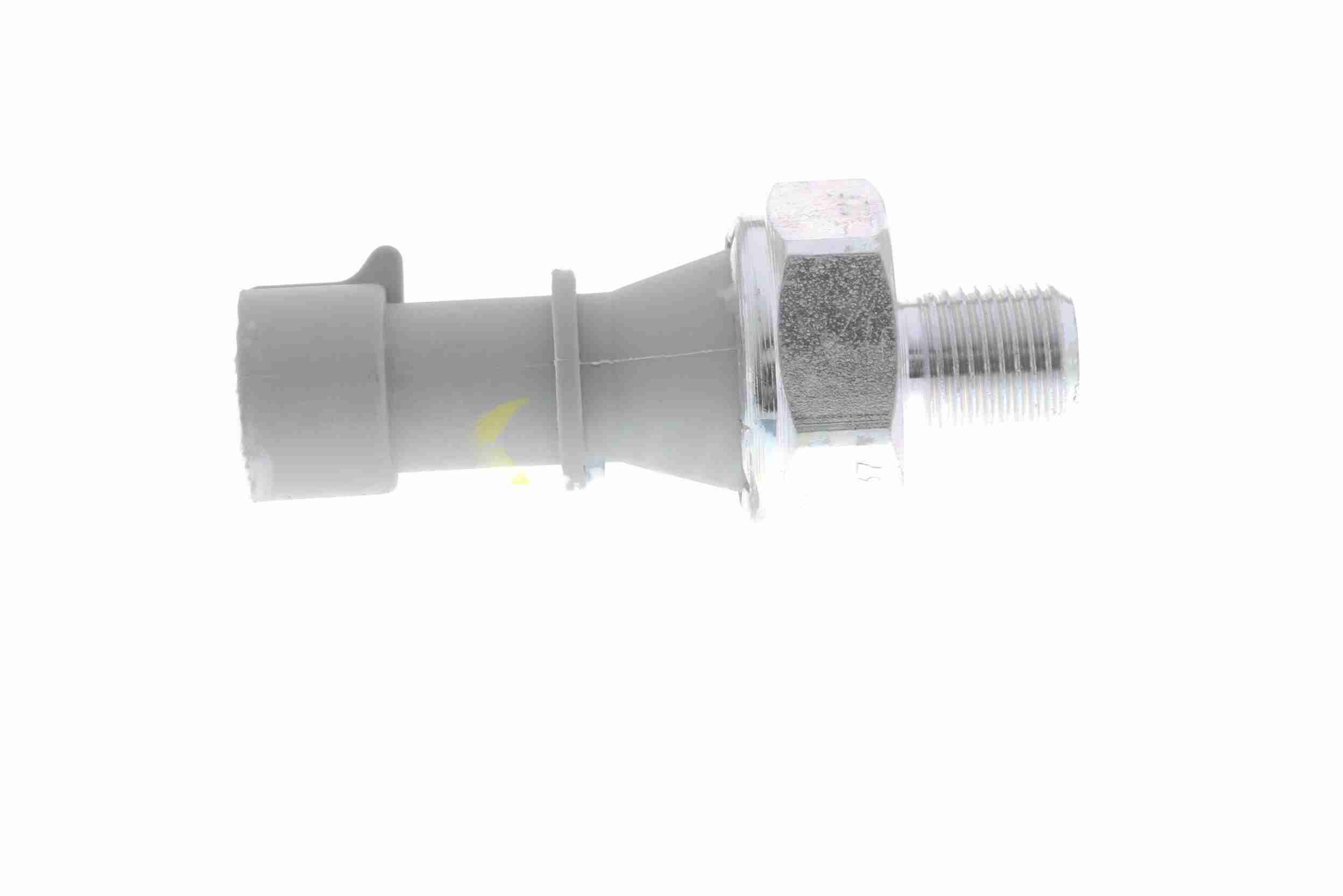 Vemo Oliedrukschakelaar V40-73-0014