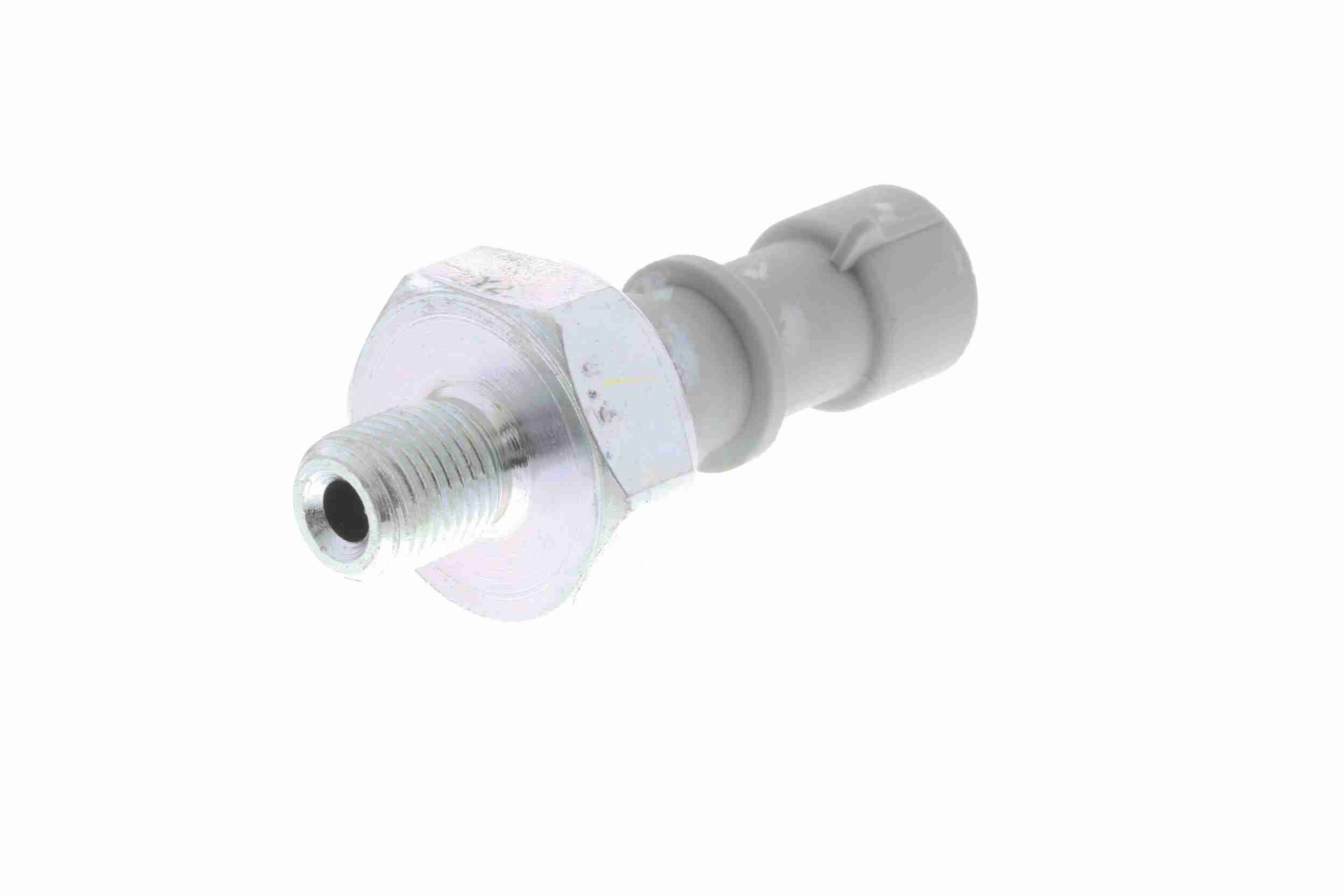 Vemo Oliedrukschakelaar V40-73-0014