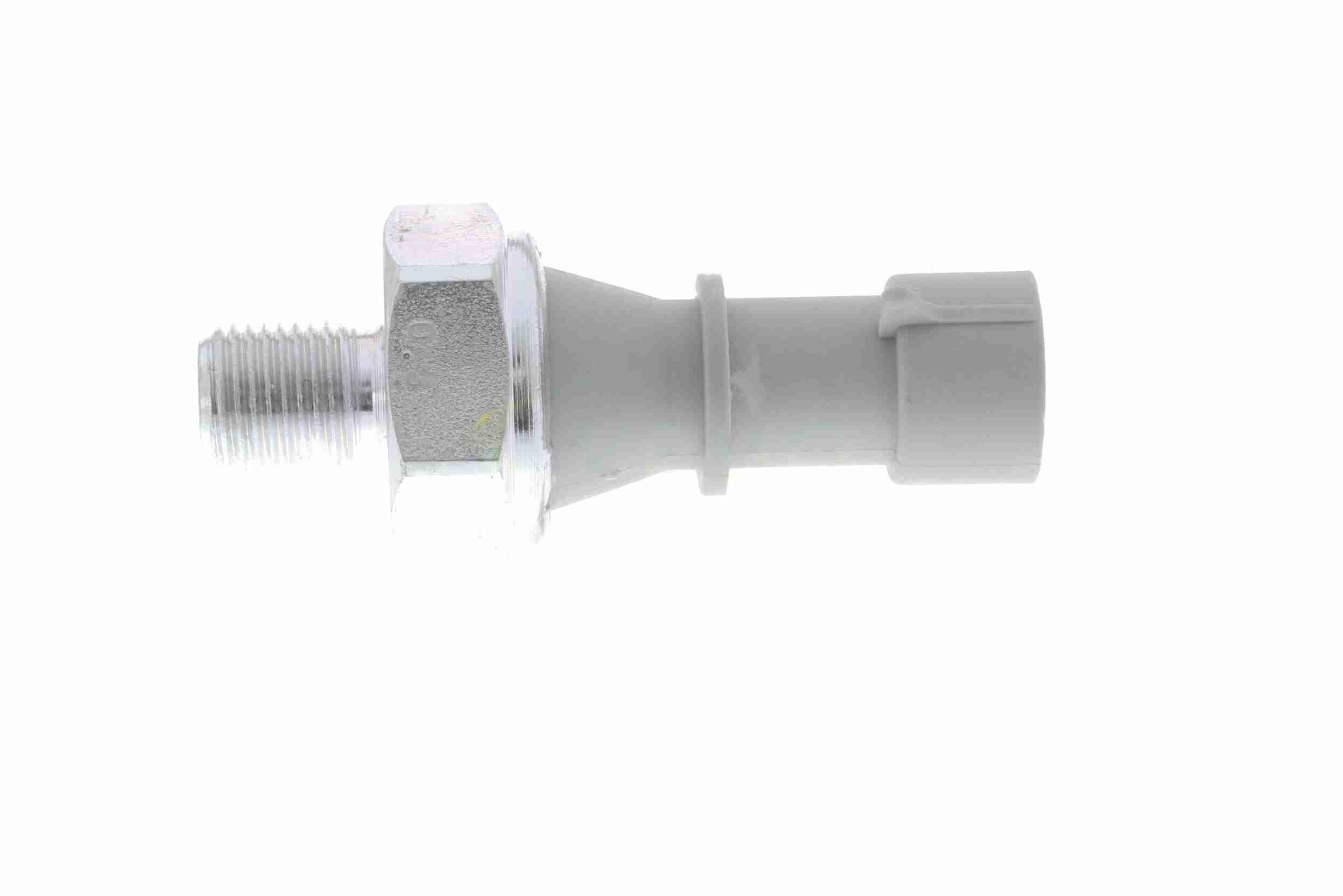 Vemo Oliedrukschakelaar V40-73-0014