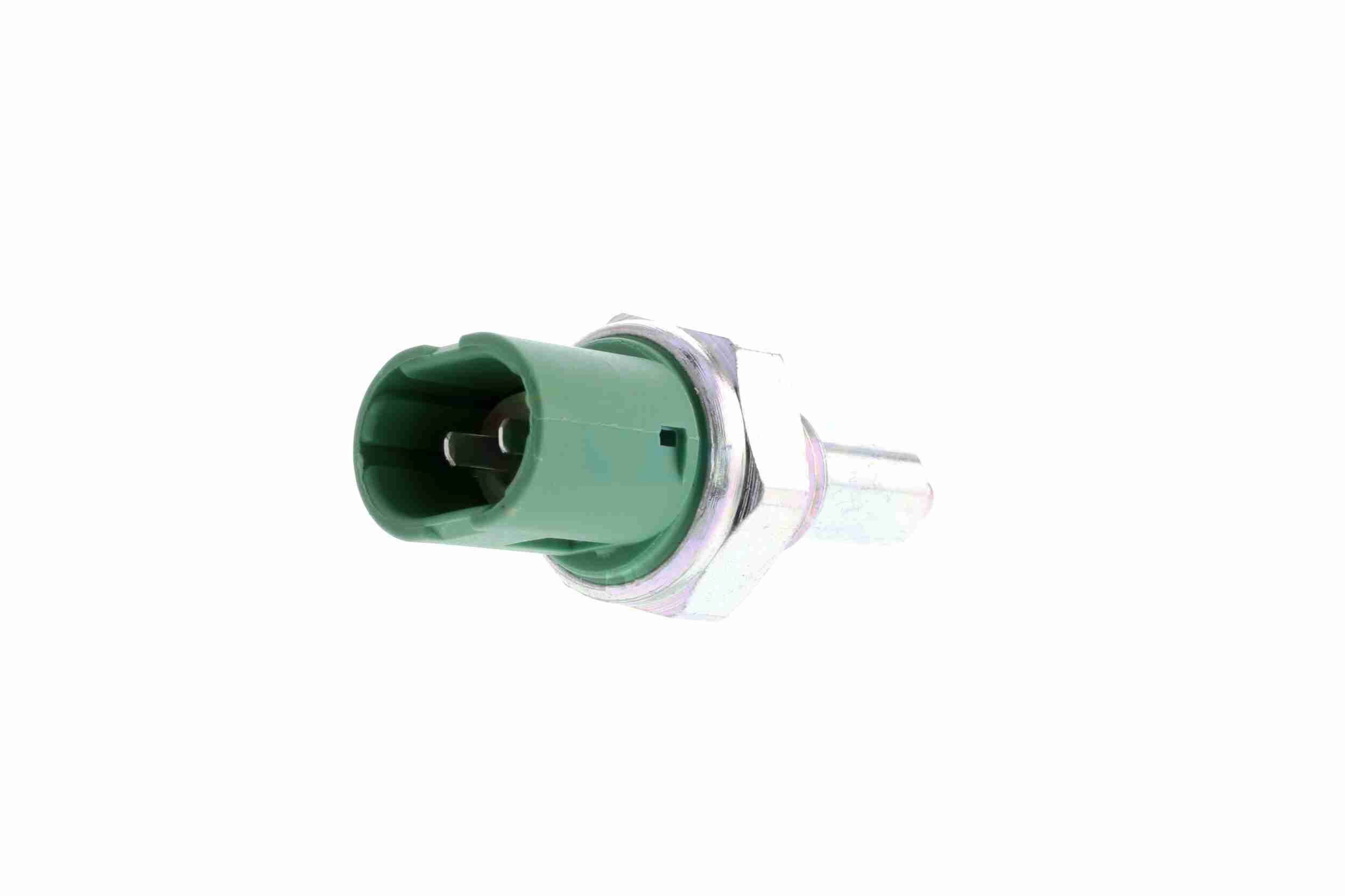 Vemo Achteruitrijlichtschakelaar V40-73-0018