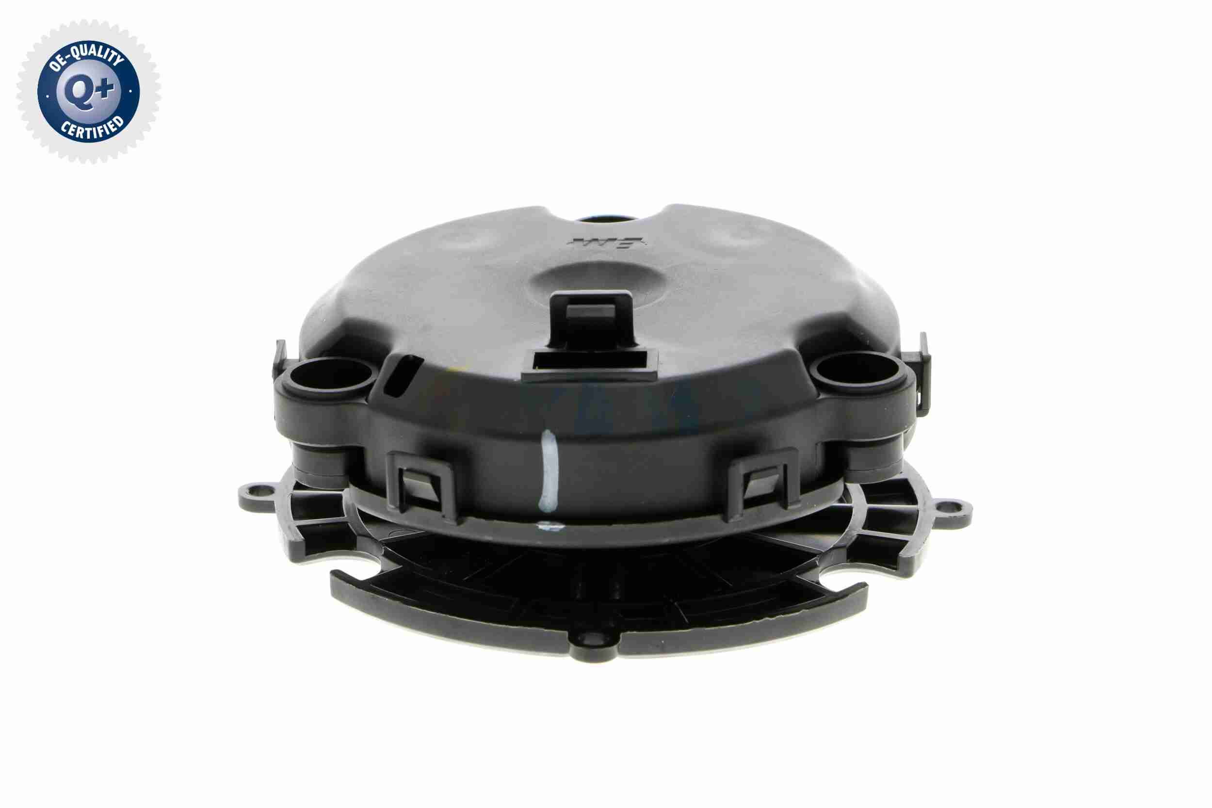 Vemo Buitenspiegel afstelmechanisme V40-73-0031