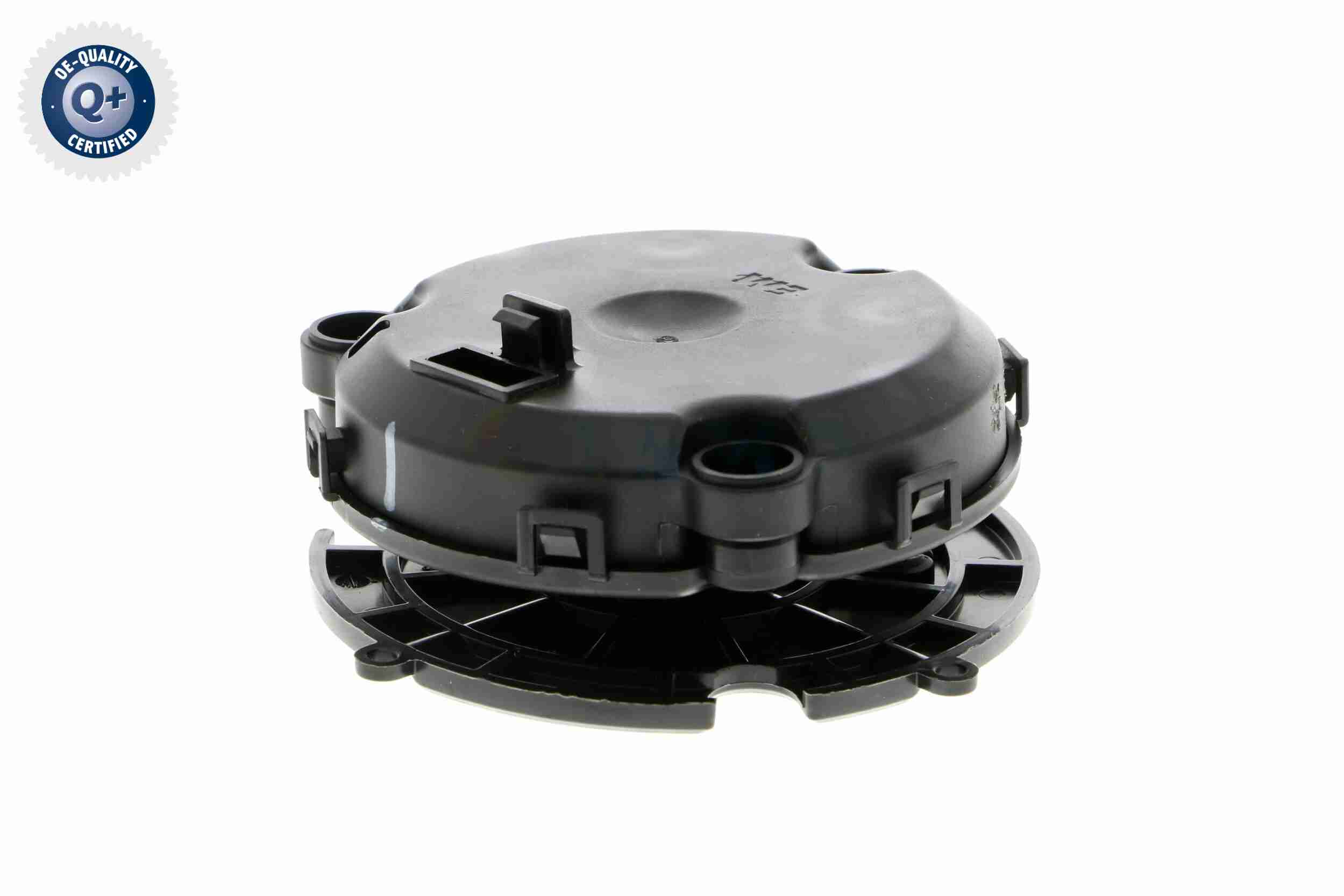 Vemo Buitenspiegel afstelmechanisme V40-73-0031