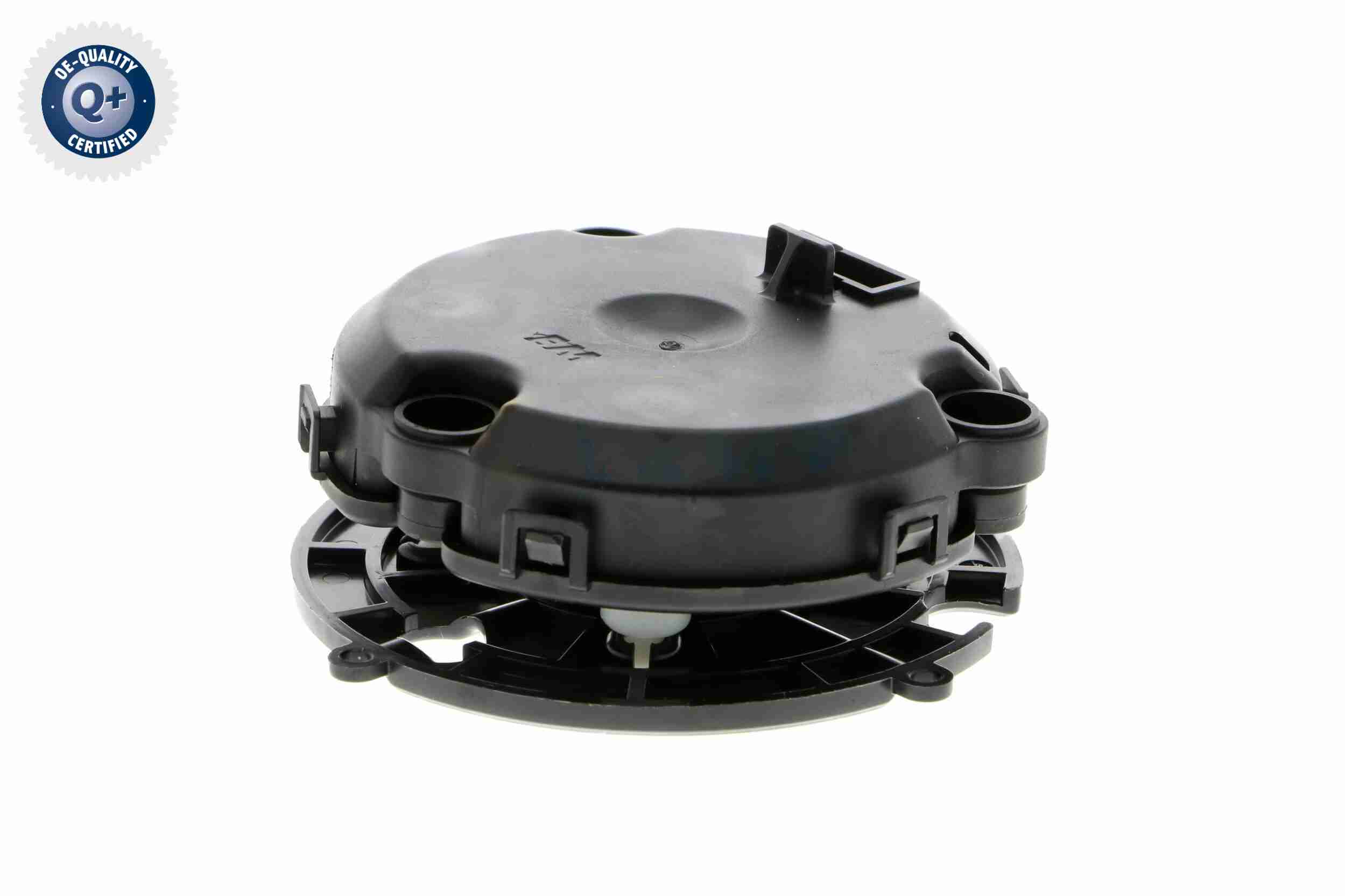 Vemo Buitenspiegel afstelmechanisme V40-73-0031