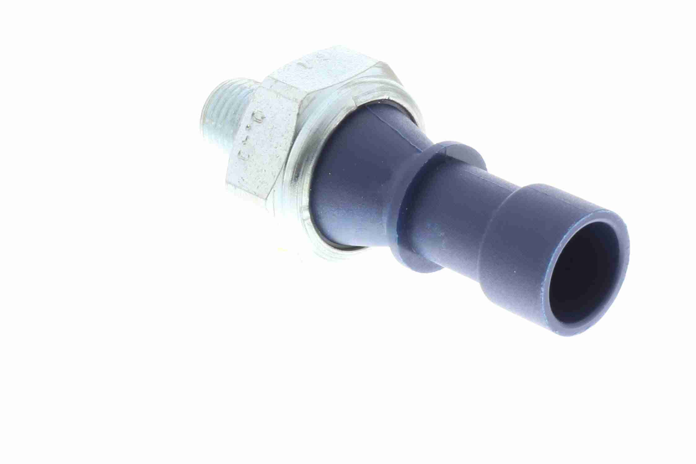 Vemo Oliedrukschakelaar V40-73-0035