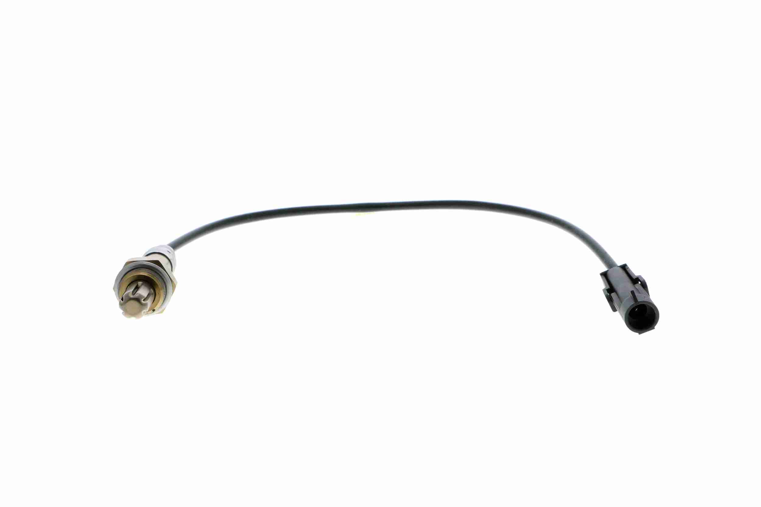 Vemo Lambda-sonde V40-76-0001