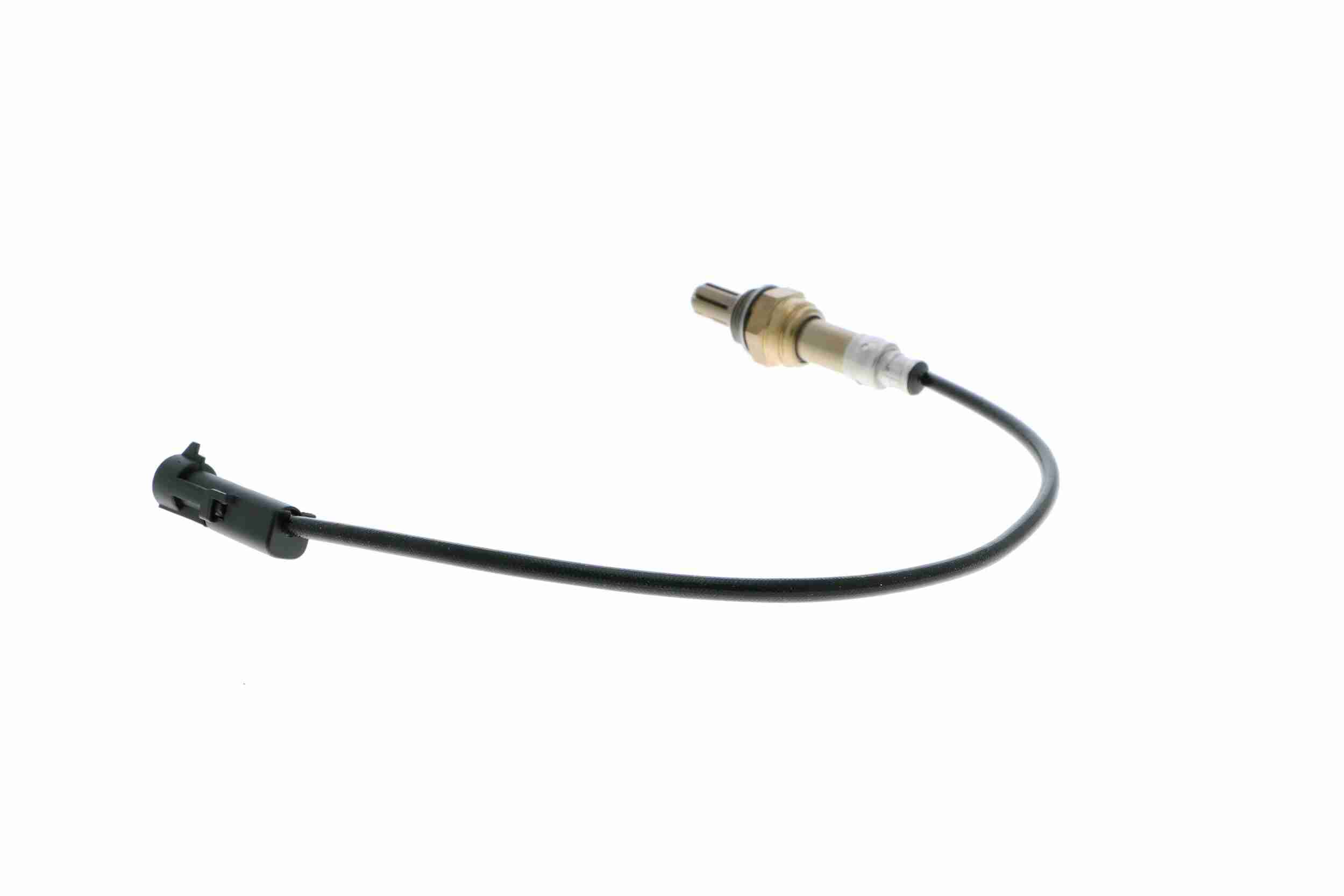 Vemo Lambda-sonde V40-76-0001