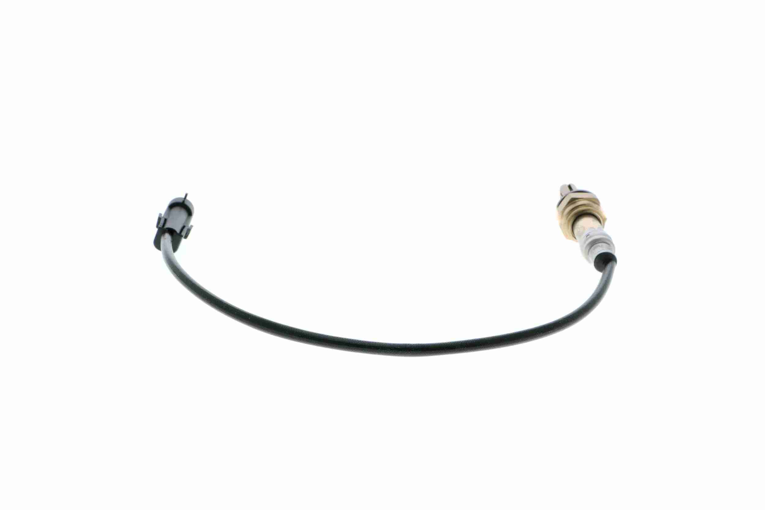 Vemo Lambda-sonde V40-76-0001