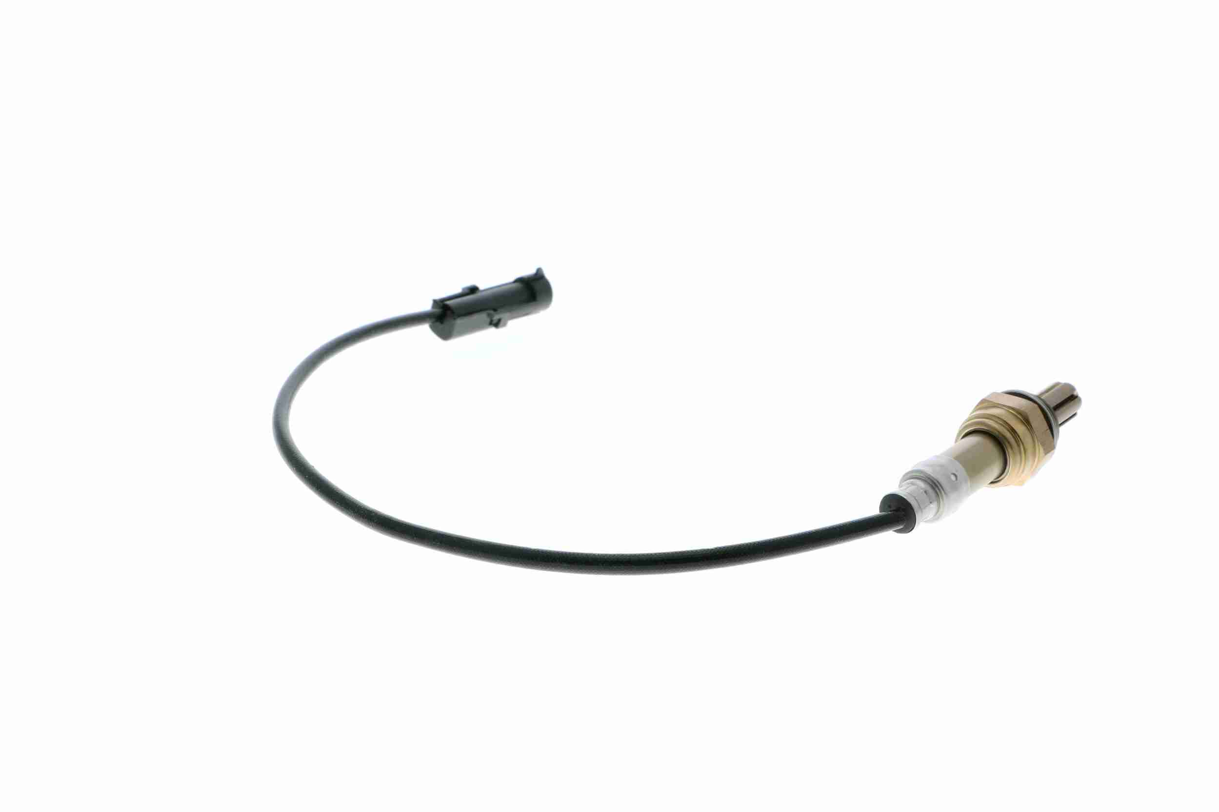 Vemo Lambda-sonde V40-76-0001