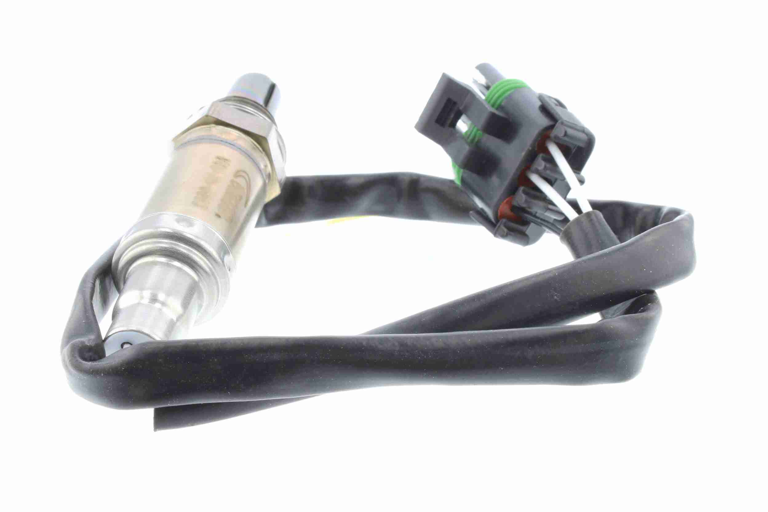 Vemo Lambda-sonde V40-76-0003