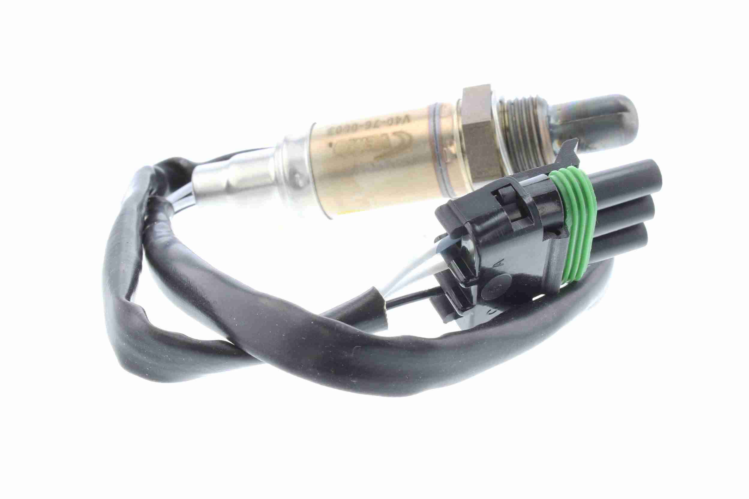 Vemo Lambda-sonde V40-76-0003