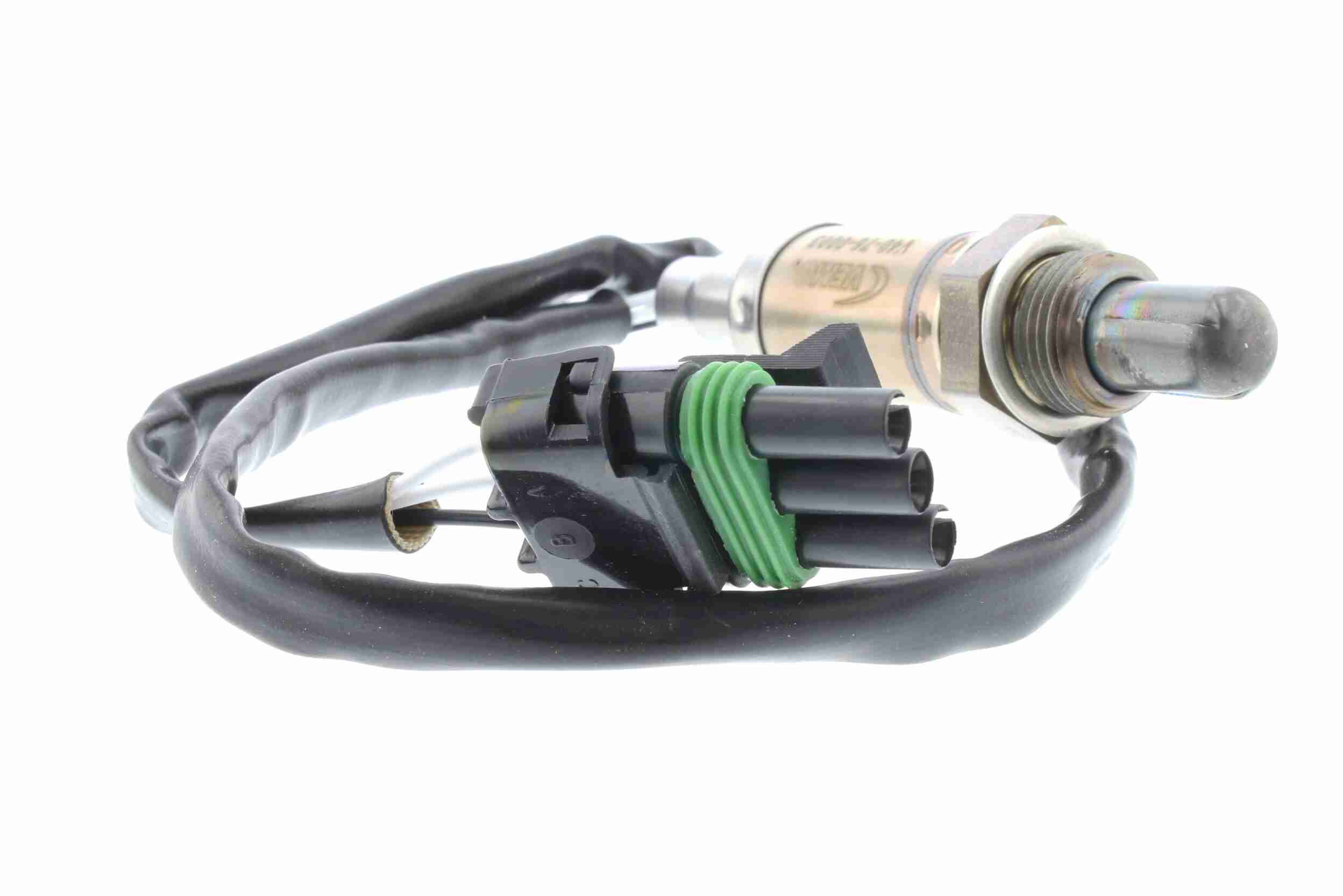 Vemo Lambda-sonde V40-76-0003