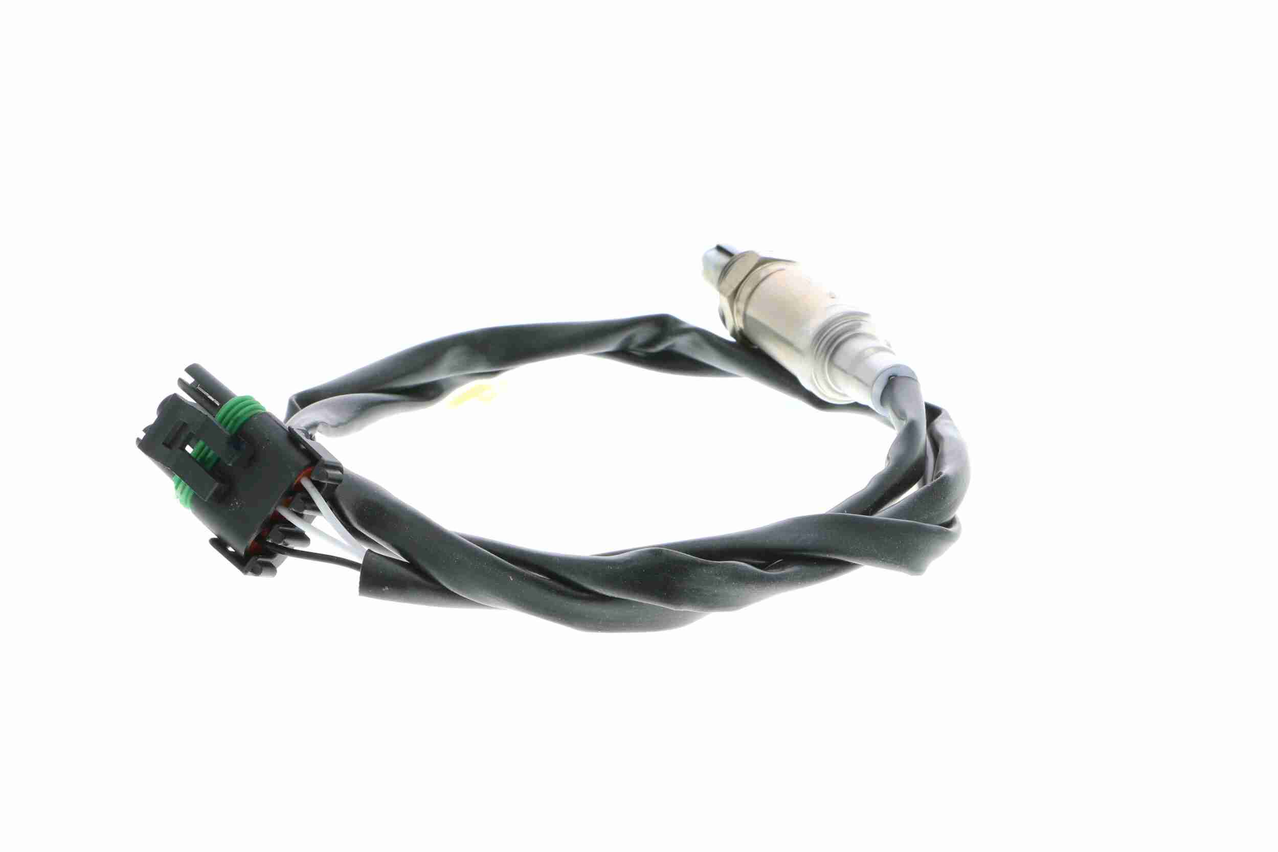 Vemo Lambda-sonde V40-76-0005