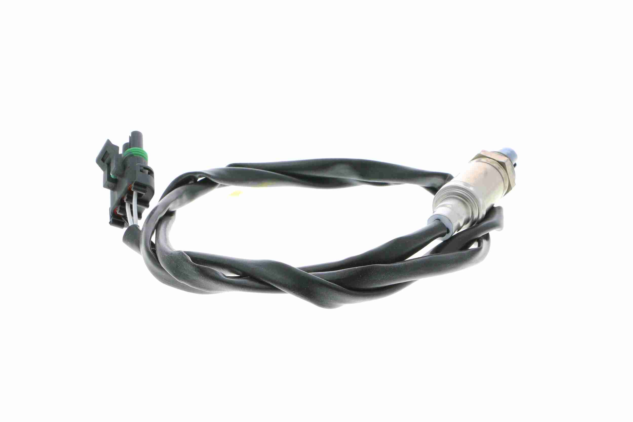 Vemo Lambda-sonde V40-76-0005