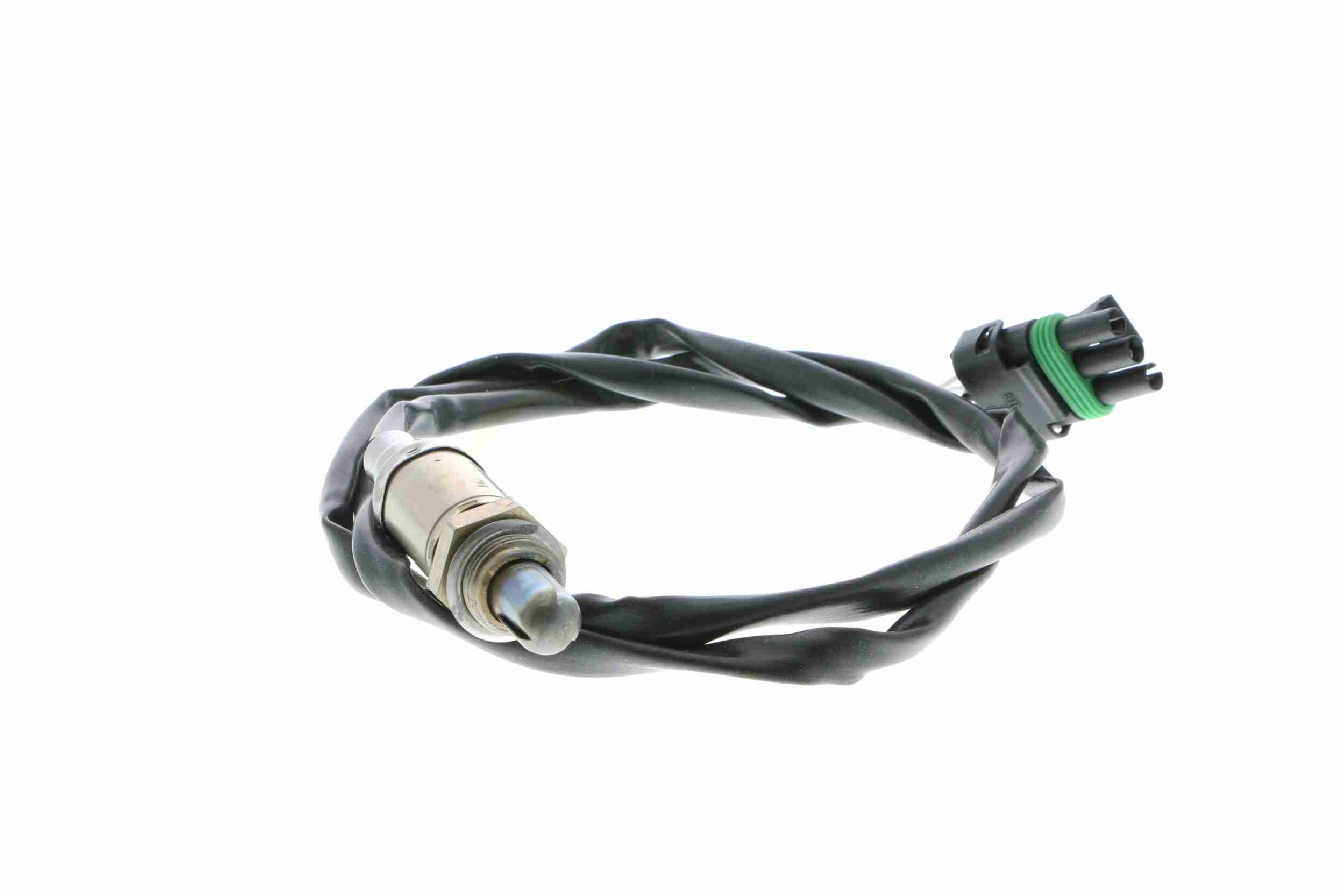 Vemo Lambda-sonde V40-76-0005