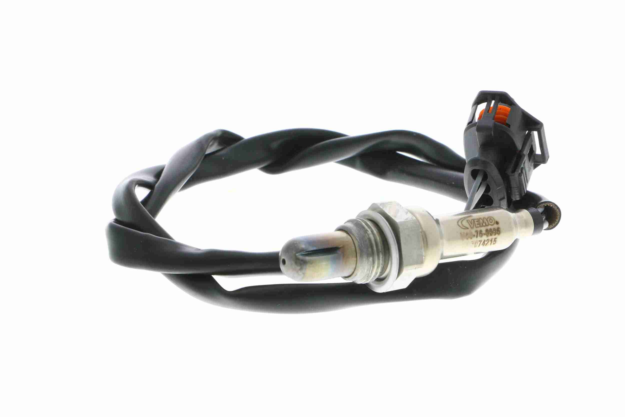 Vemo Lambda-sonde V40-76-0006