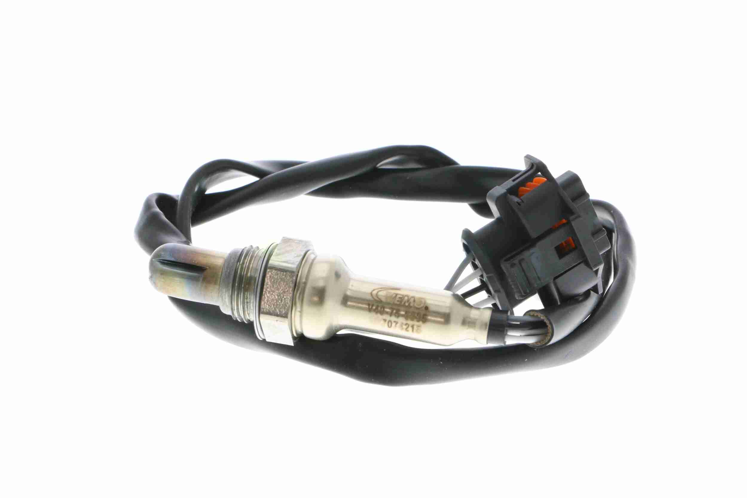 Vemo Lambda-sonde V40-76-0006