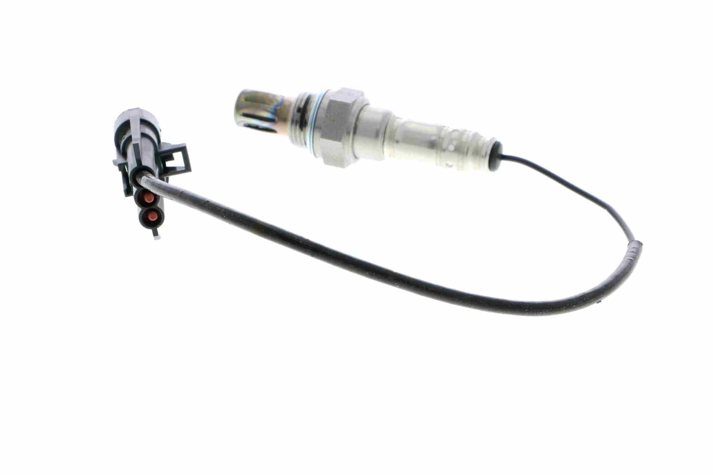 Vemo Lambda-sonde V40-76-0007