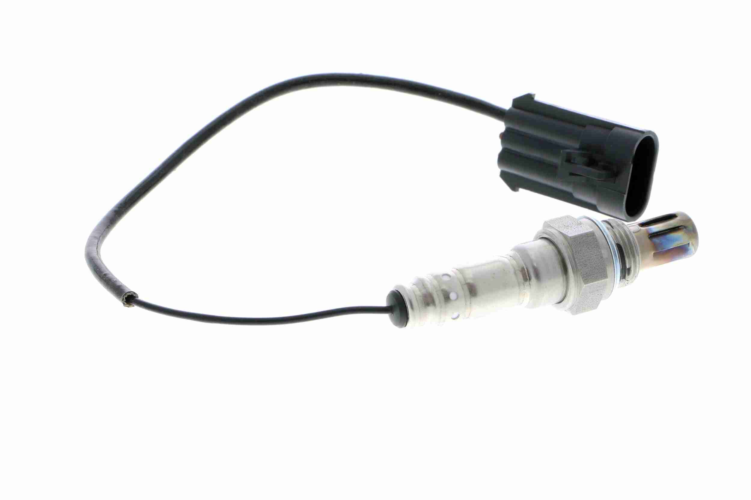 Vemo Lambda-sonde V40-76-0007