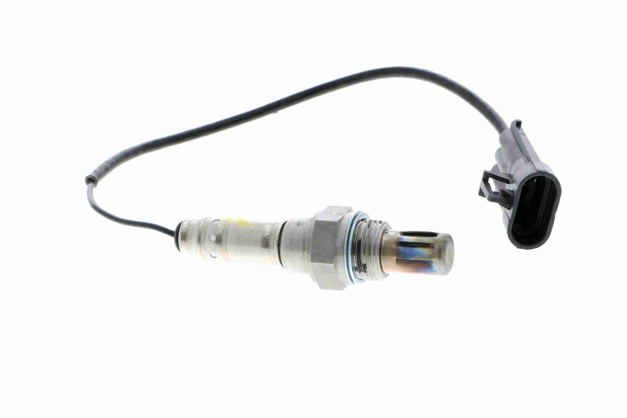 Vemo Lambda-sonde V40-76-0007