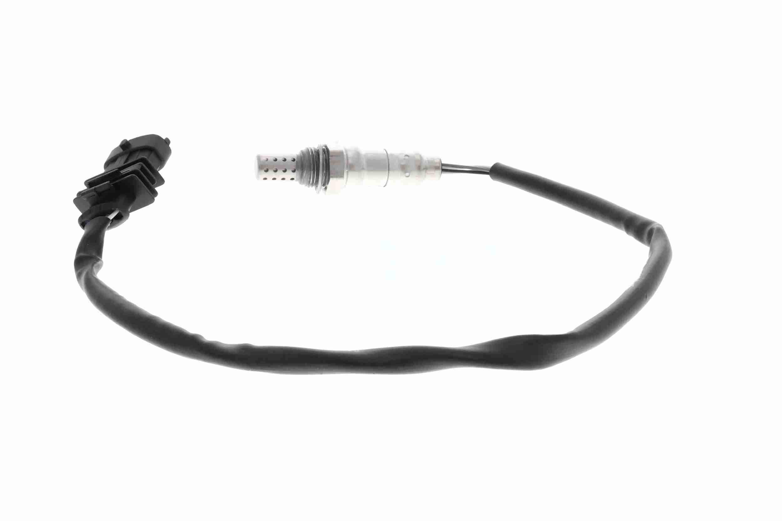Vemo Lambda-sonde V40-76-0008