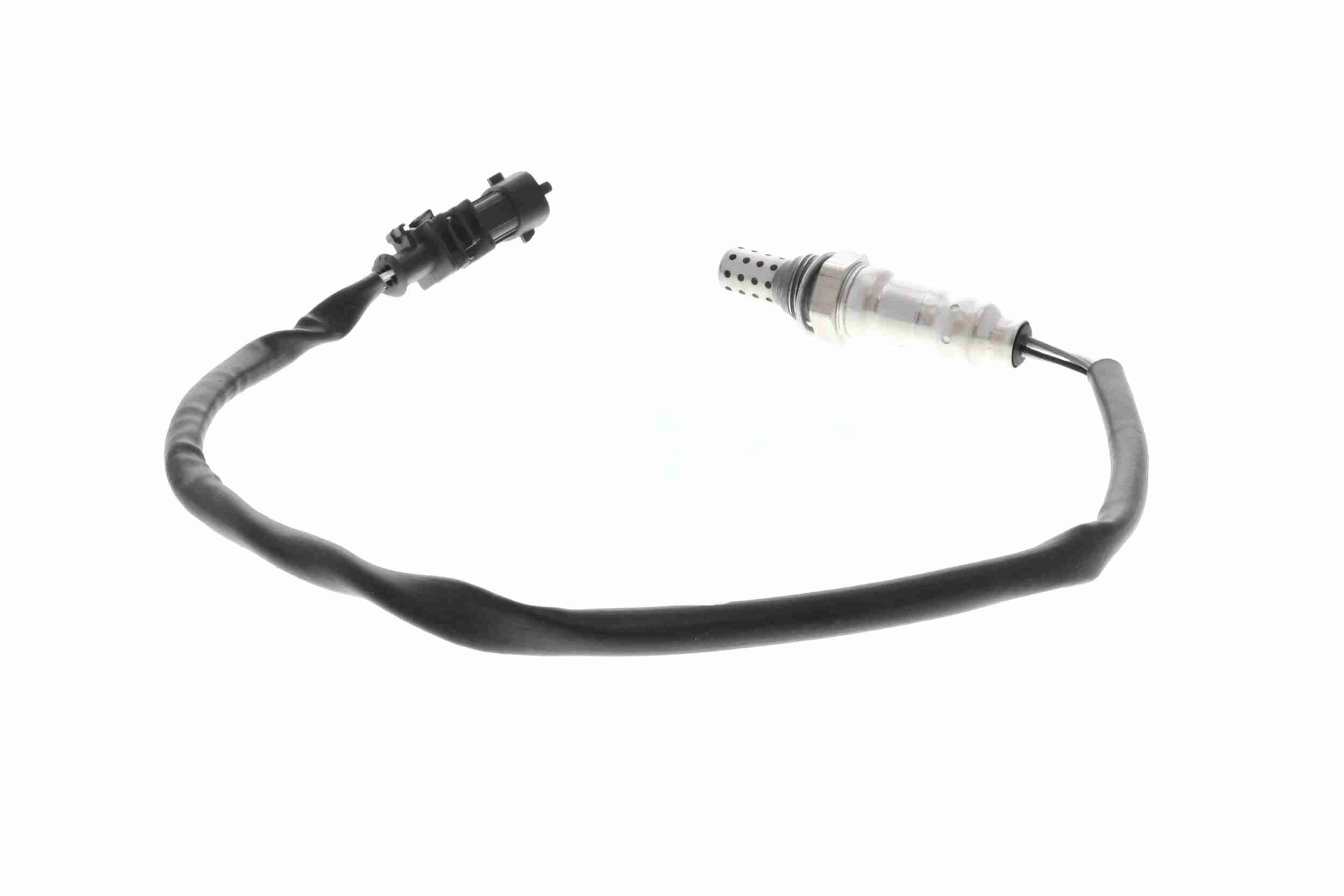 Vemo Lambda-sonde V40-76-0008