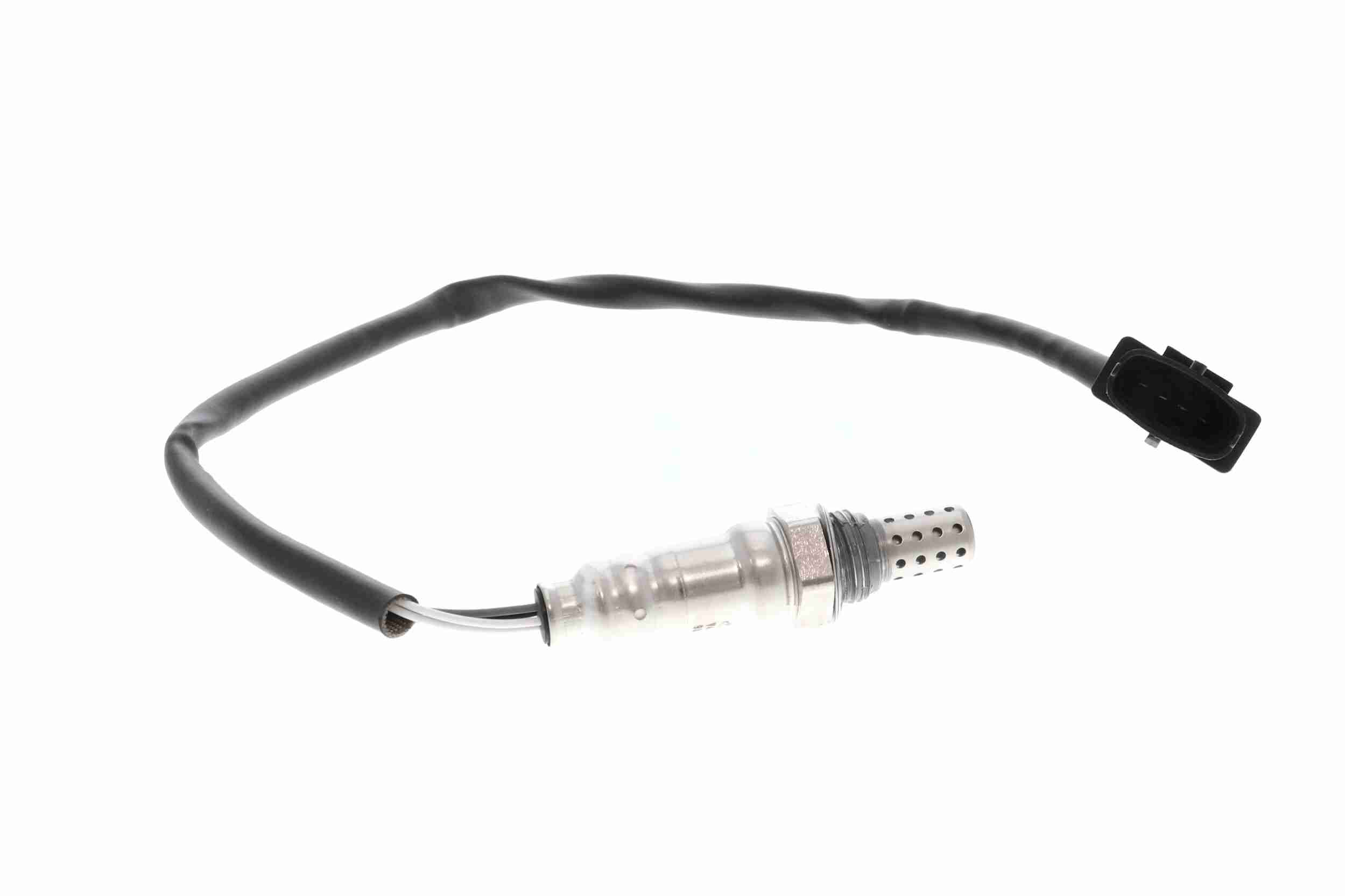 Vemo Lambda-sonde V40-76-0008