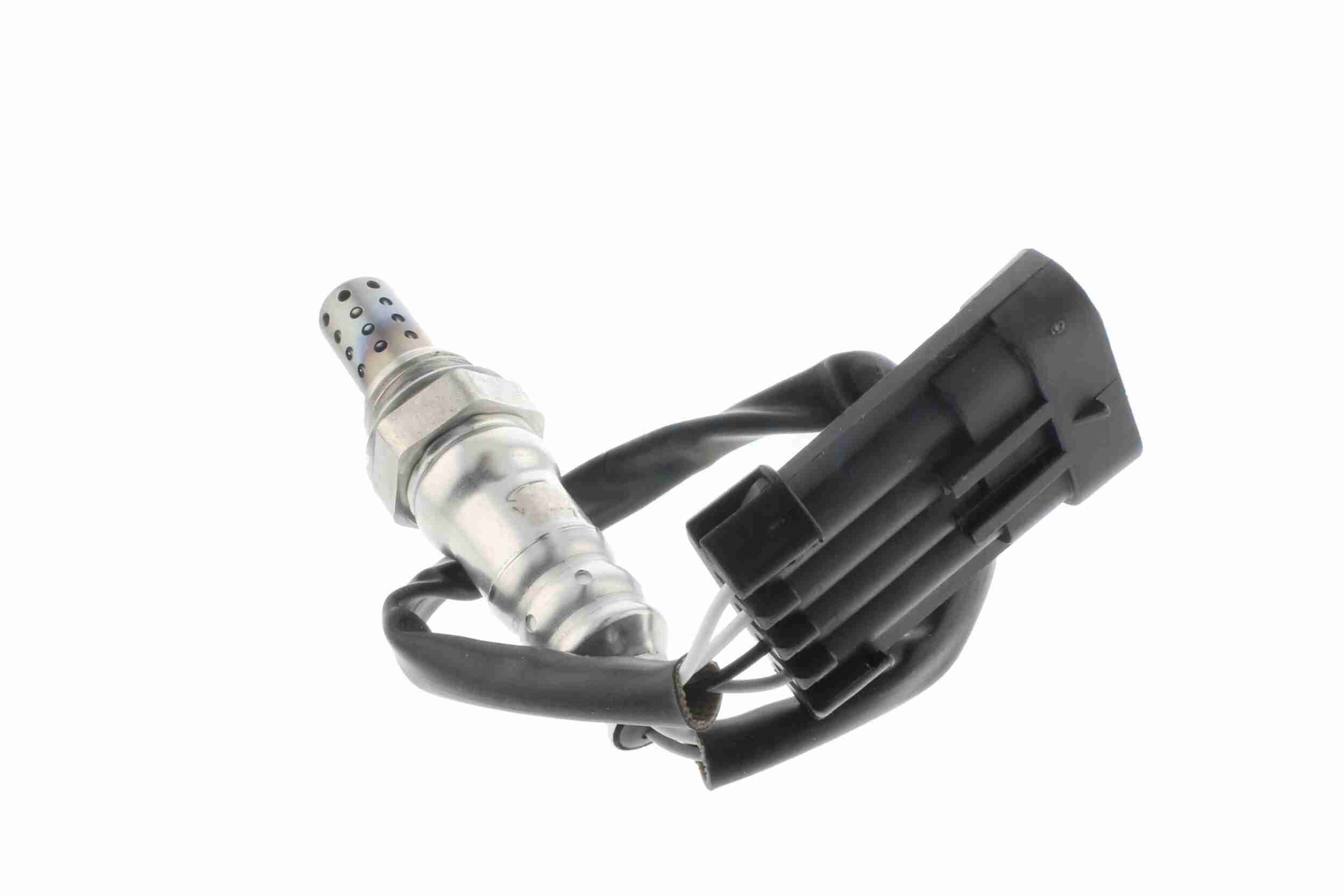 Vemo Lambda-sonde V40-76-0009