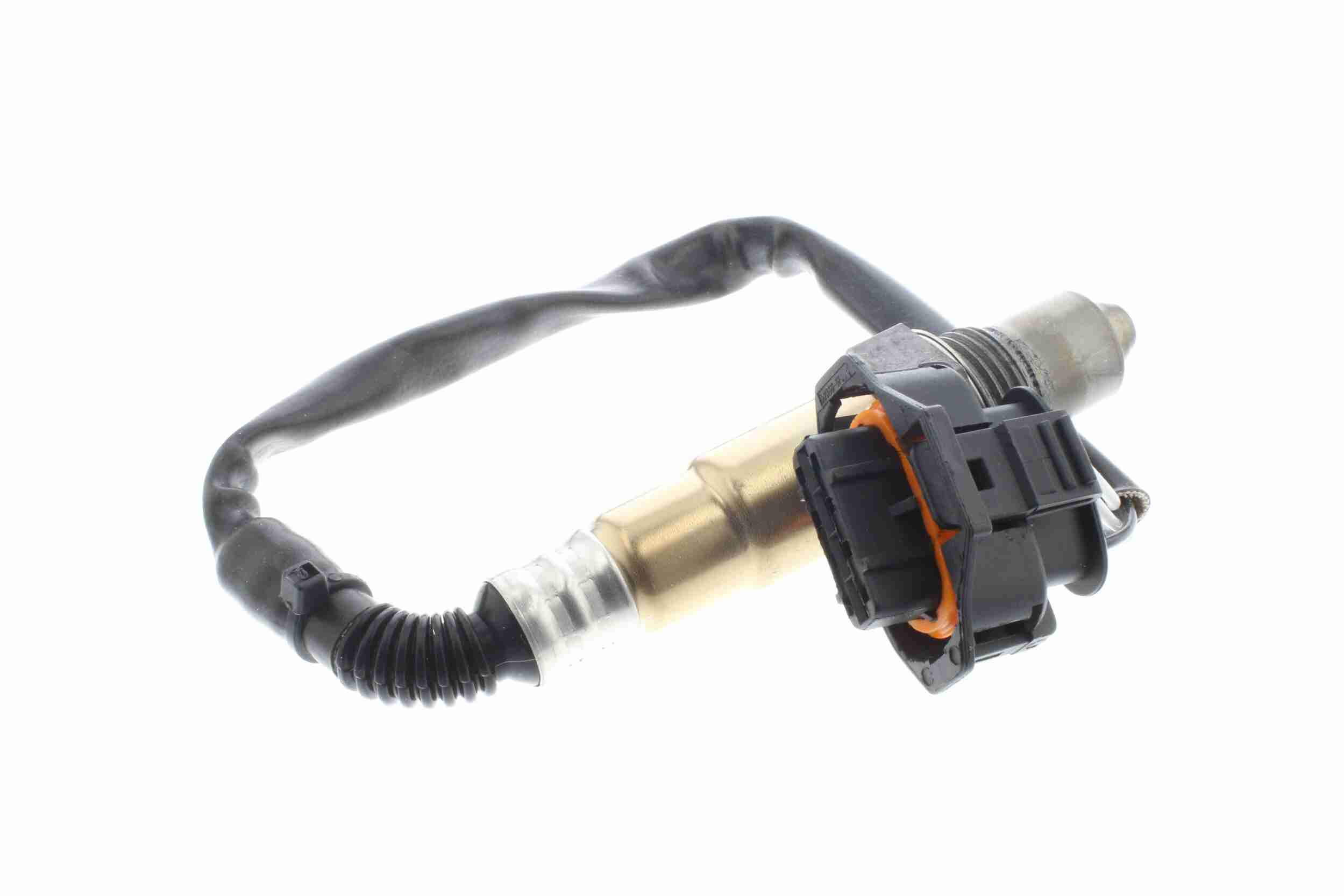 Vemo Lambda-sonde V40-76-0010