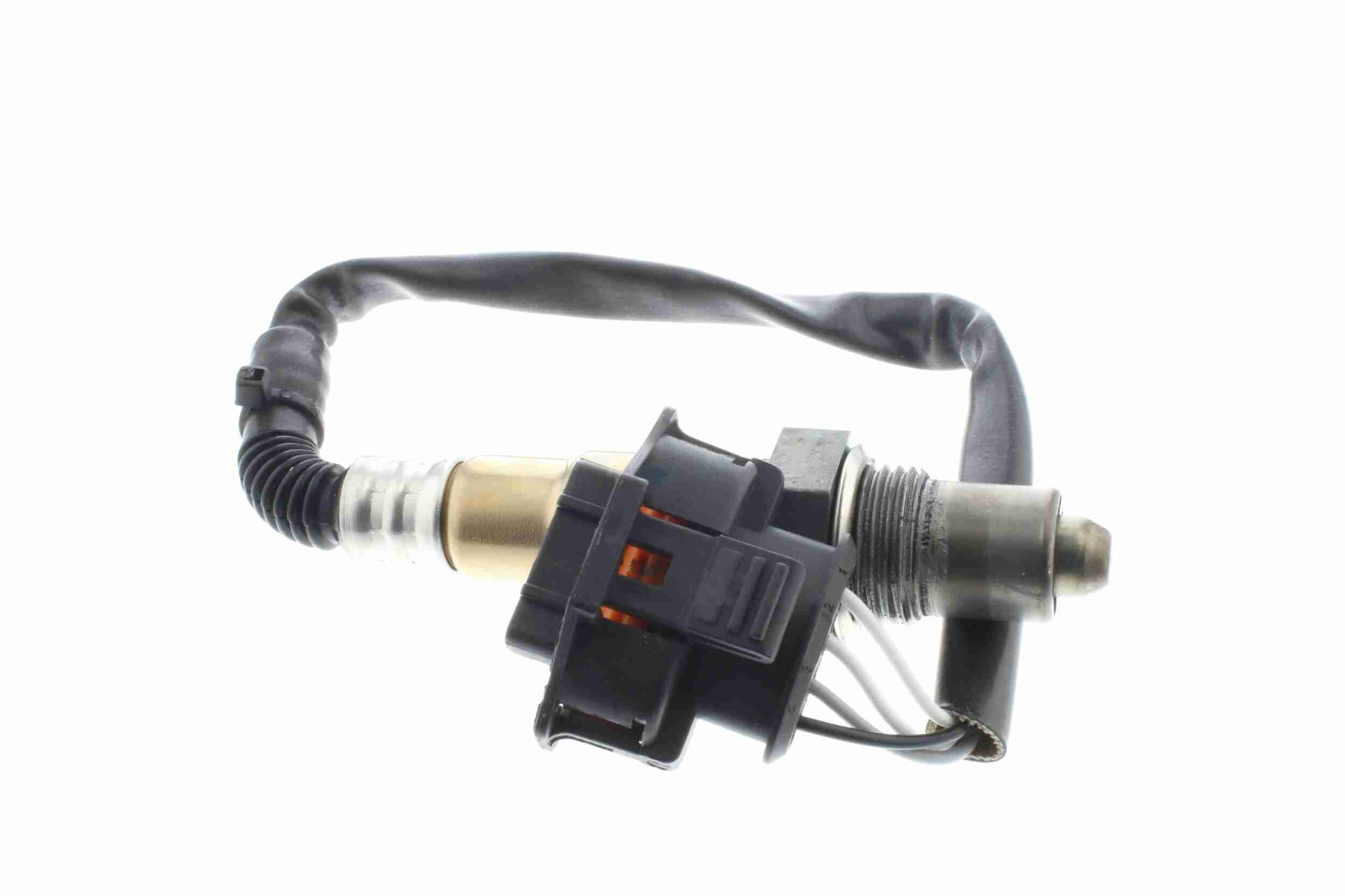 Vemo Lambda-sonde V40-76-0010